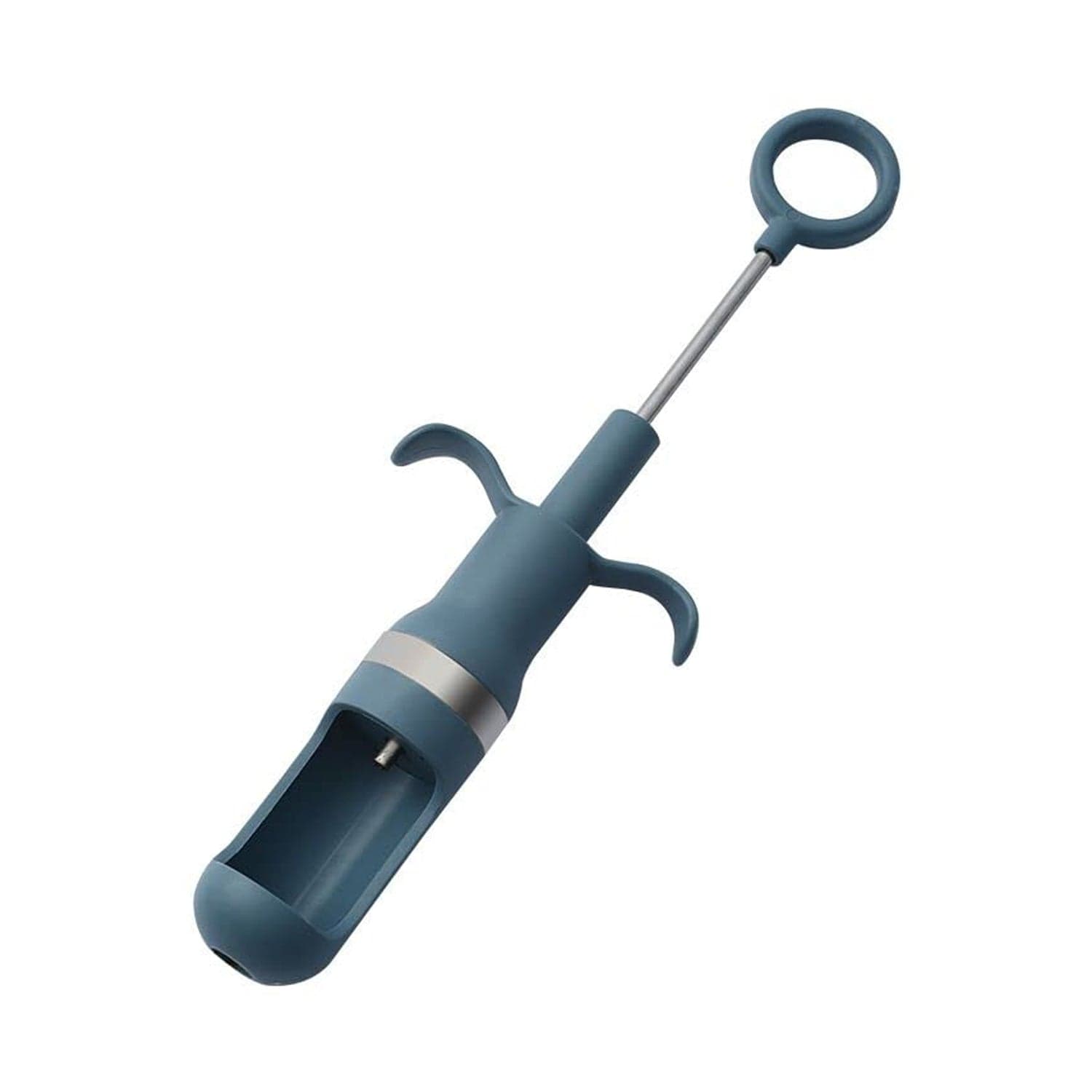 Cherry Pitter Tool thumbnail 4