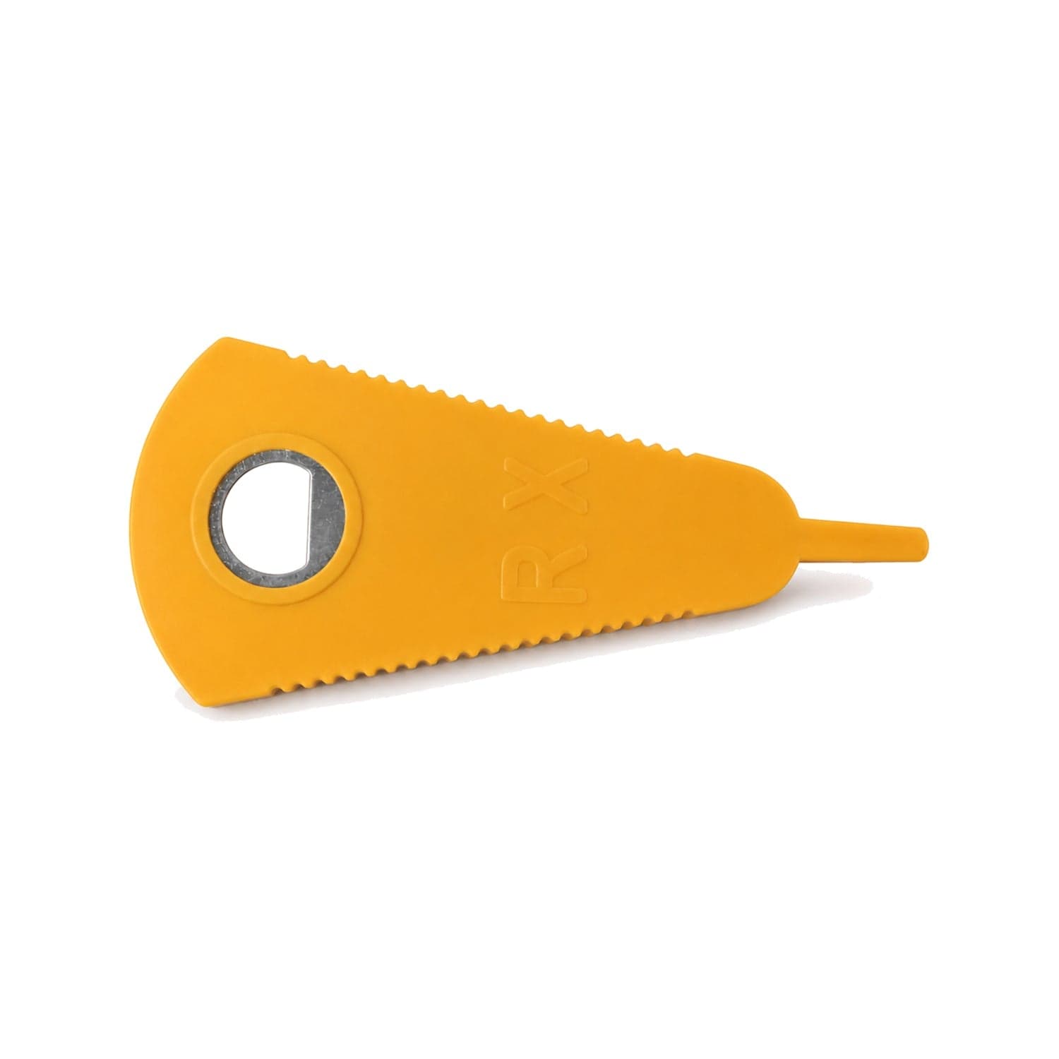 Stainless Steel Multipurpose Bottle & Can Opener the Easy-Grip Design thumbnail 5