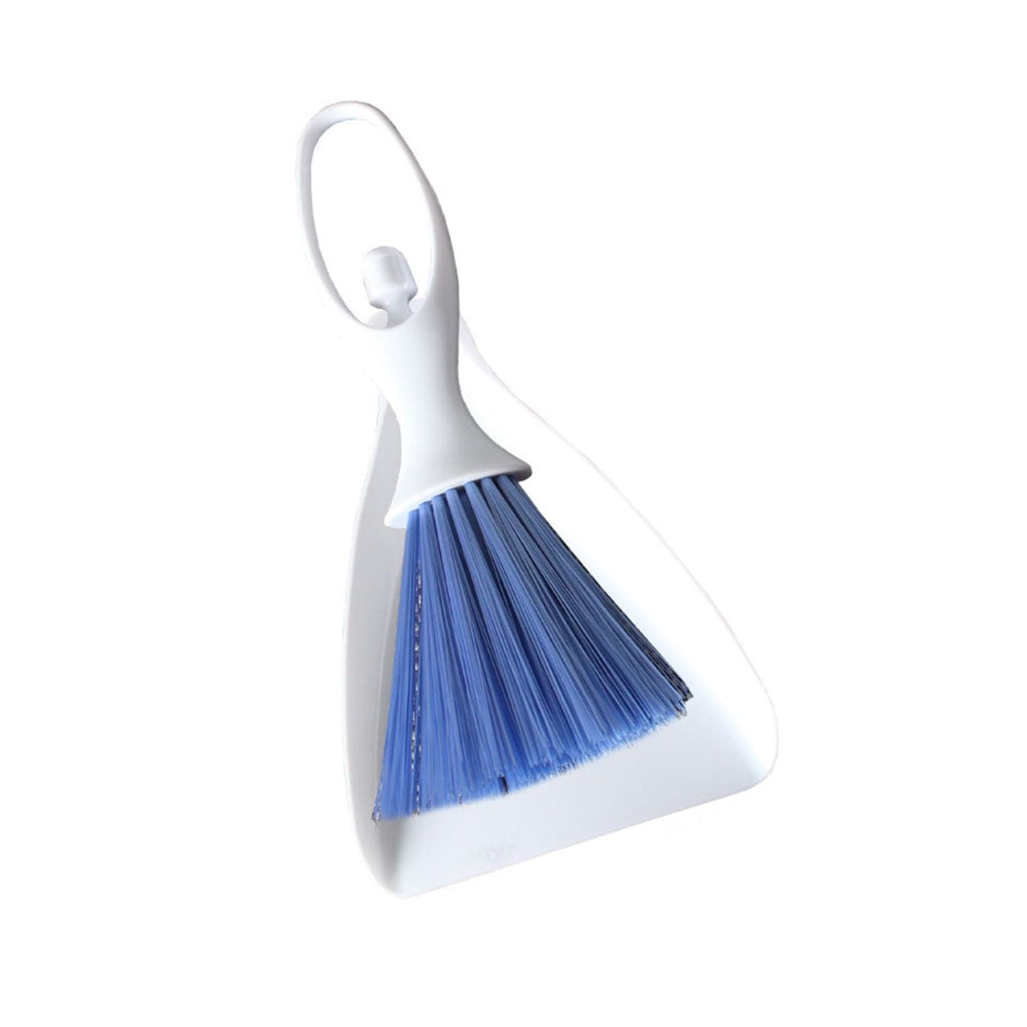 Dustpan Set Used for Cleaning and removal of Dirt from floor surfaces. thumbnail 4