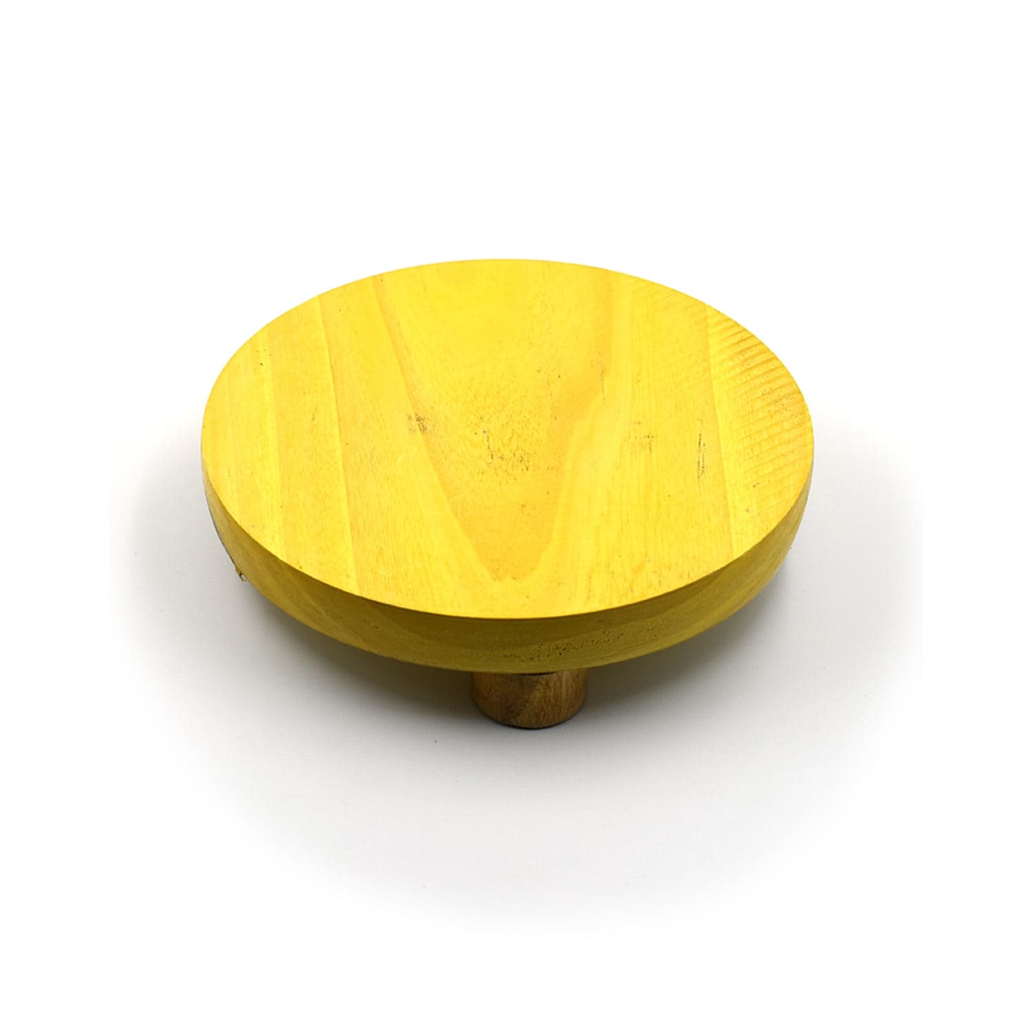 Round Roti Maker Patala Used for Home Purposes (Belan Not Including) thumbnail 1