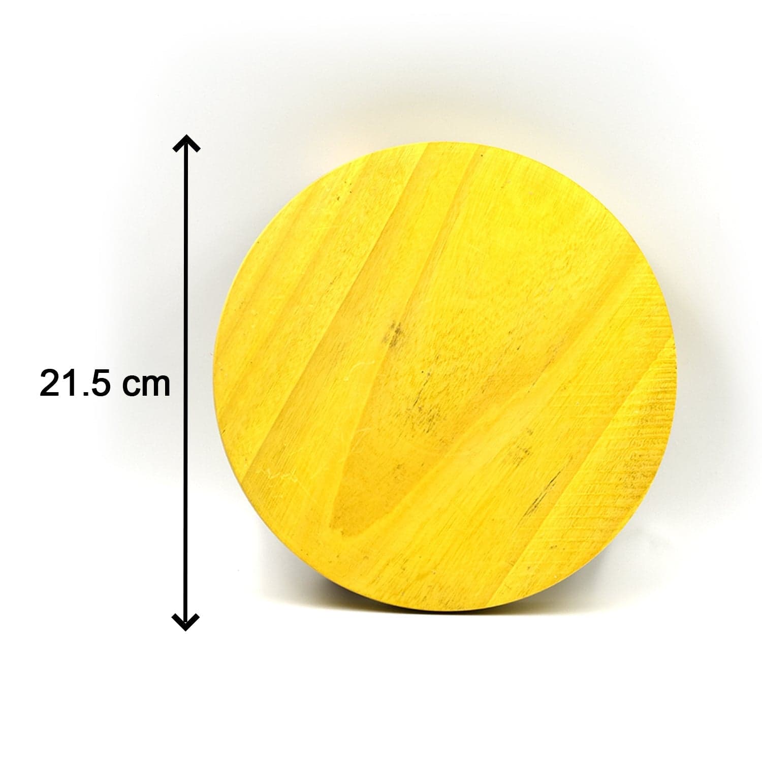Round Roti Maker Patala Used for Home Purposes (Belan Not Including) thumbnail 5