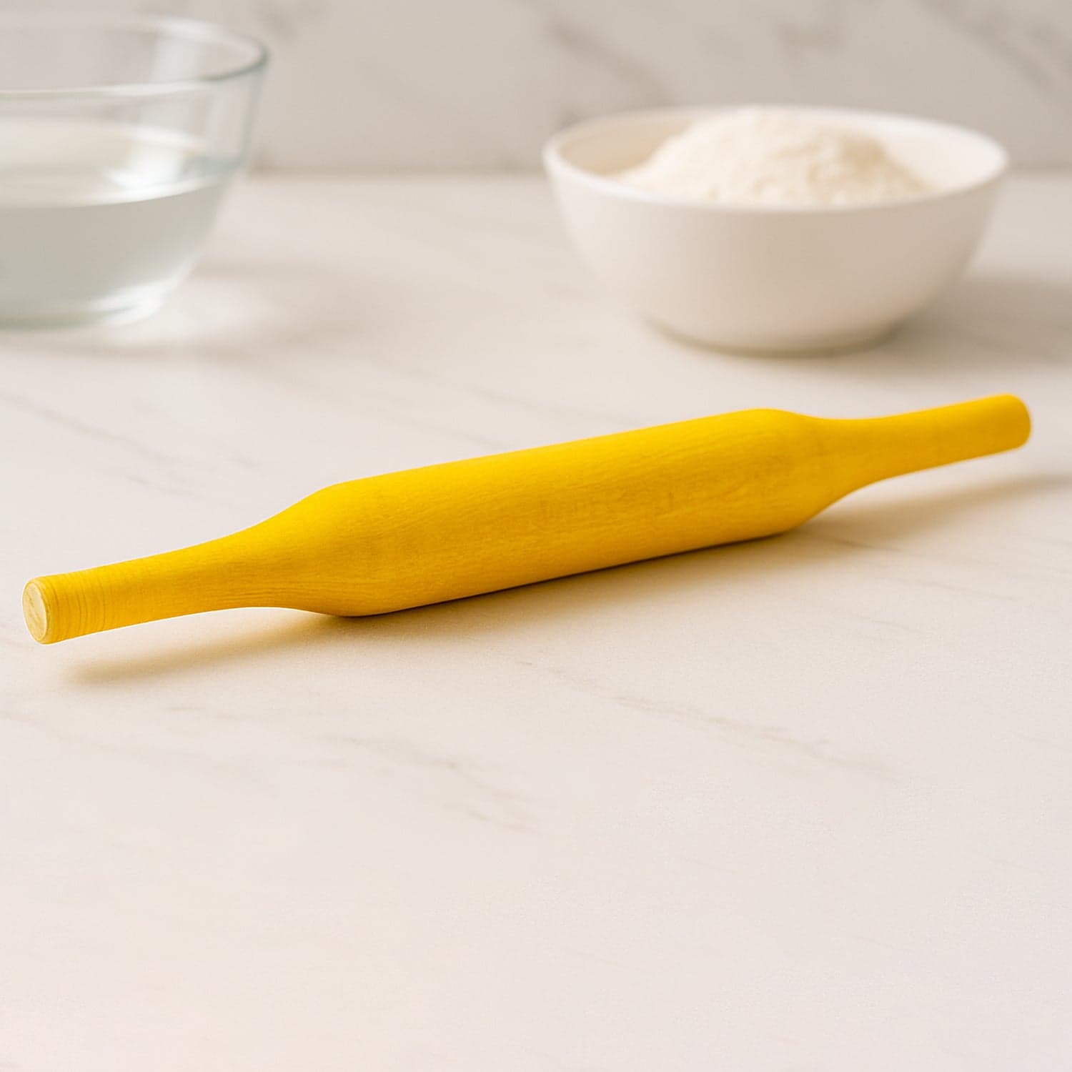 Bombay Roti Maker Belan Used for Home Purposes Including Making Rotis Etc. thumbnail 5