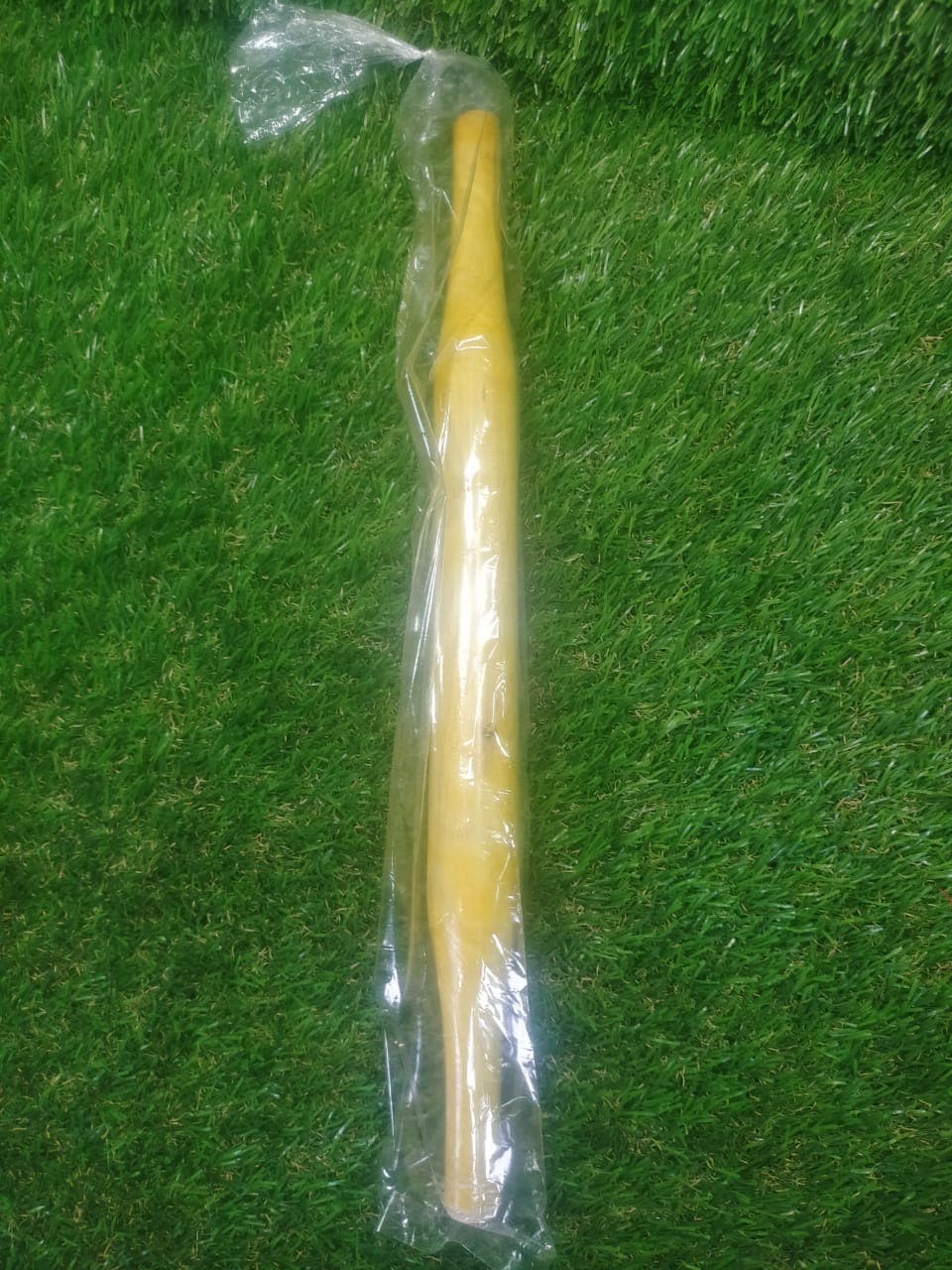 Bombay Roti Maker Belan Used for Home Purposes Including Making Rotis Etc. thumbnail 8