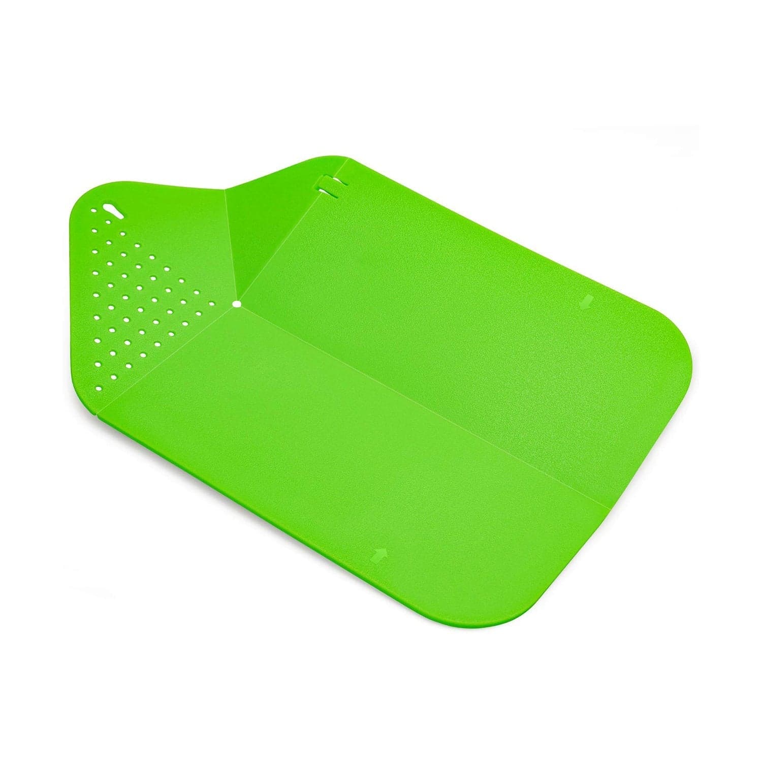 Multi Chopping Board And Stand For Cutting And Chopping Of Vegetables thumbnail 4