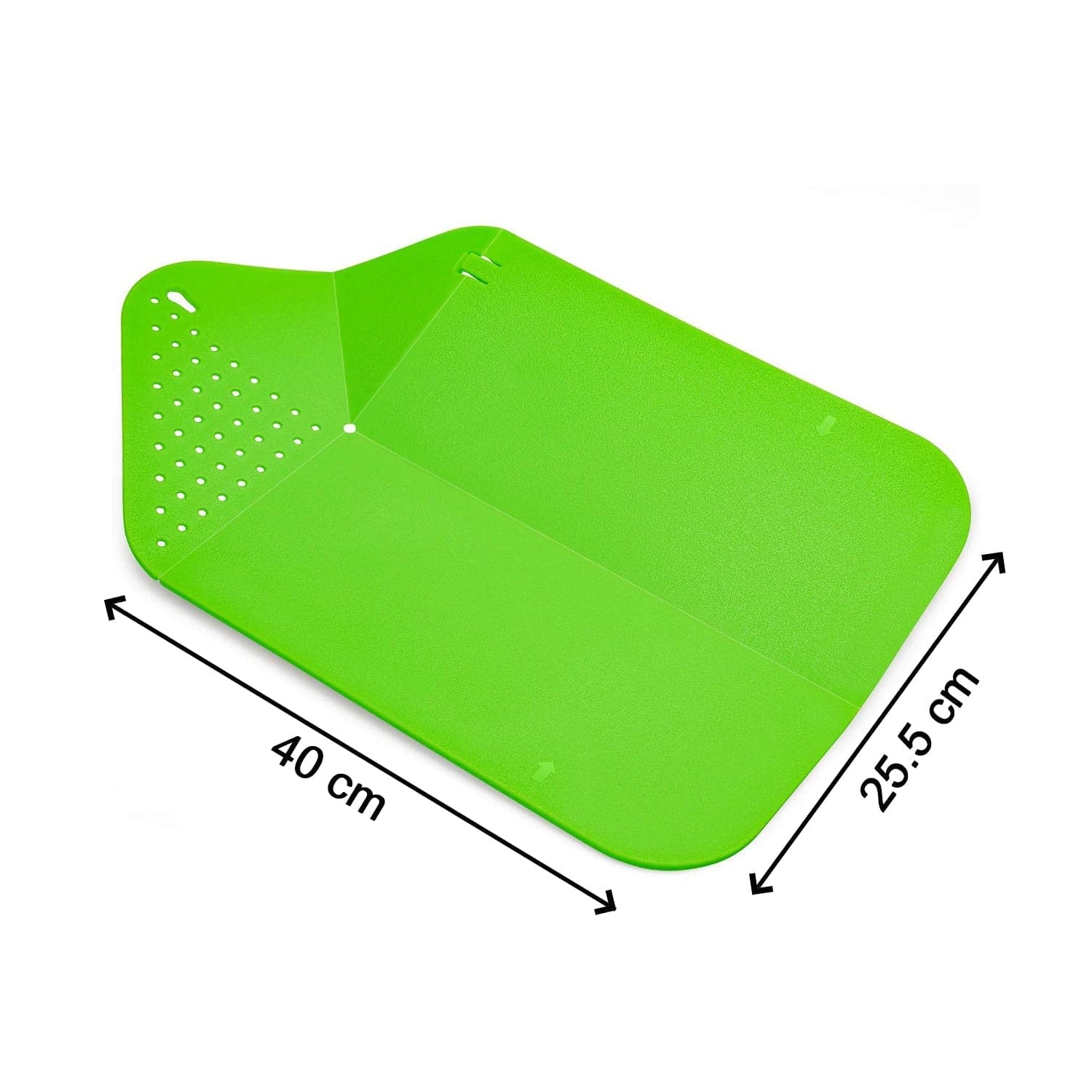 Multi Chopping Board And Stand For Cutting And Chopping Of Vegetables thumbnail 5