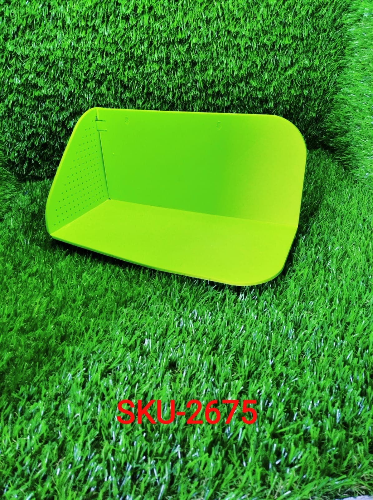 Multi Chopping Board And Stand For Cutting And Chopping Of Vegetables thumbnail 8