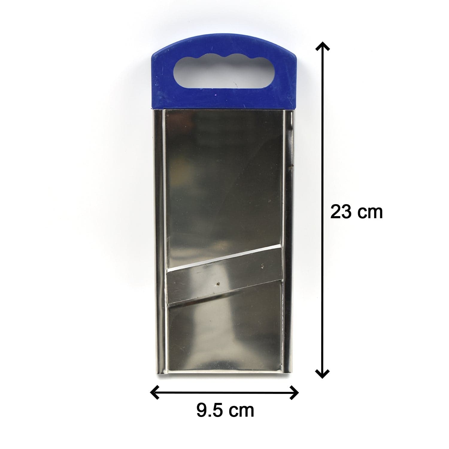 Plain Potato Slicer of Essential Kitchen Tool for Effortless Potato Cutting & Slicing thumbnail 8