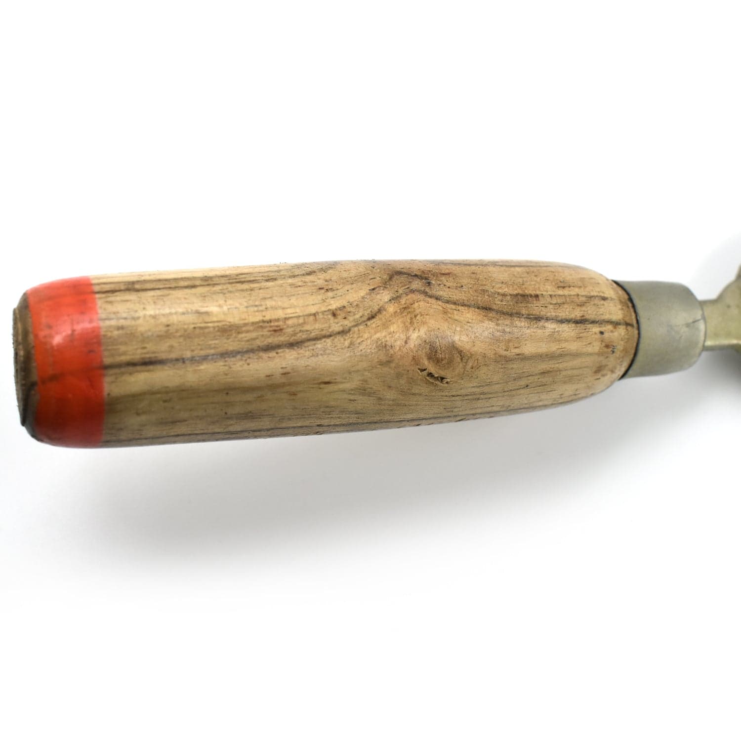Wooden Handle Roti Tawa used in all household and kitchen purposes for making rotis and parathas nonstick tawa etc. thumbnail 10