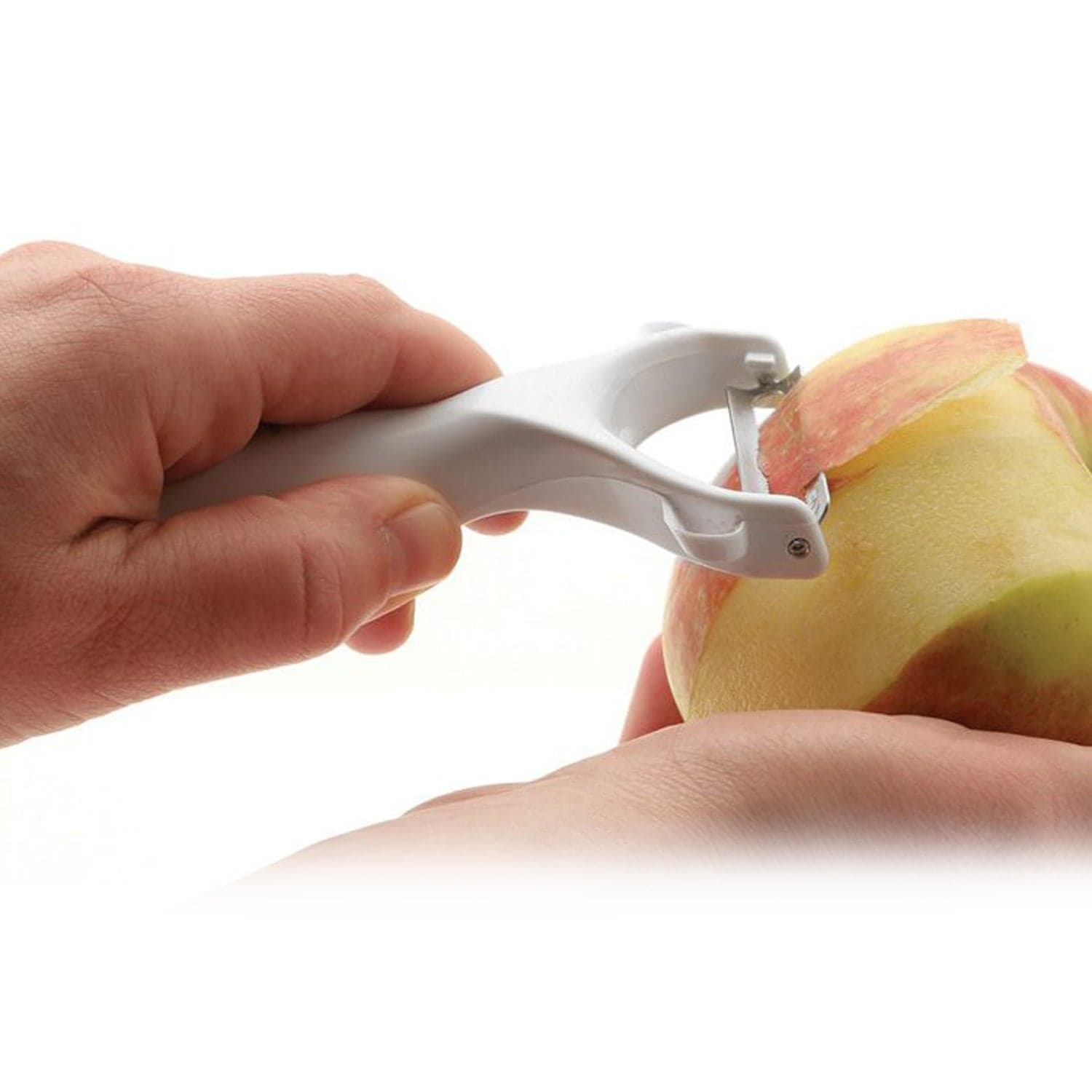 Vegetable and Fruit Peeler For kitchen Use thumbnail 11