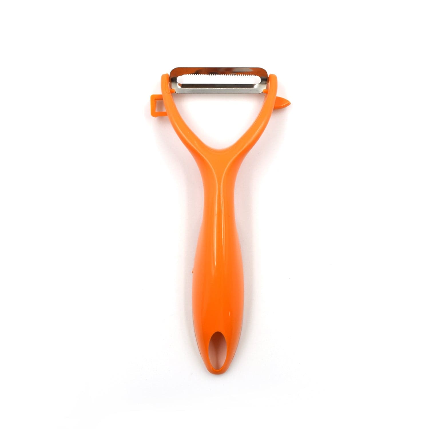 Vegetable and Fruit Peeler For kitchen Use thumbnail 13