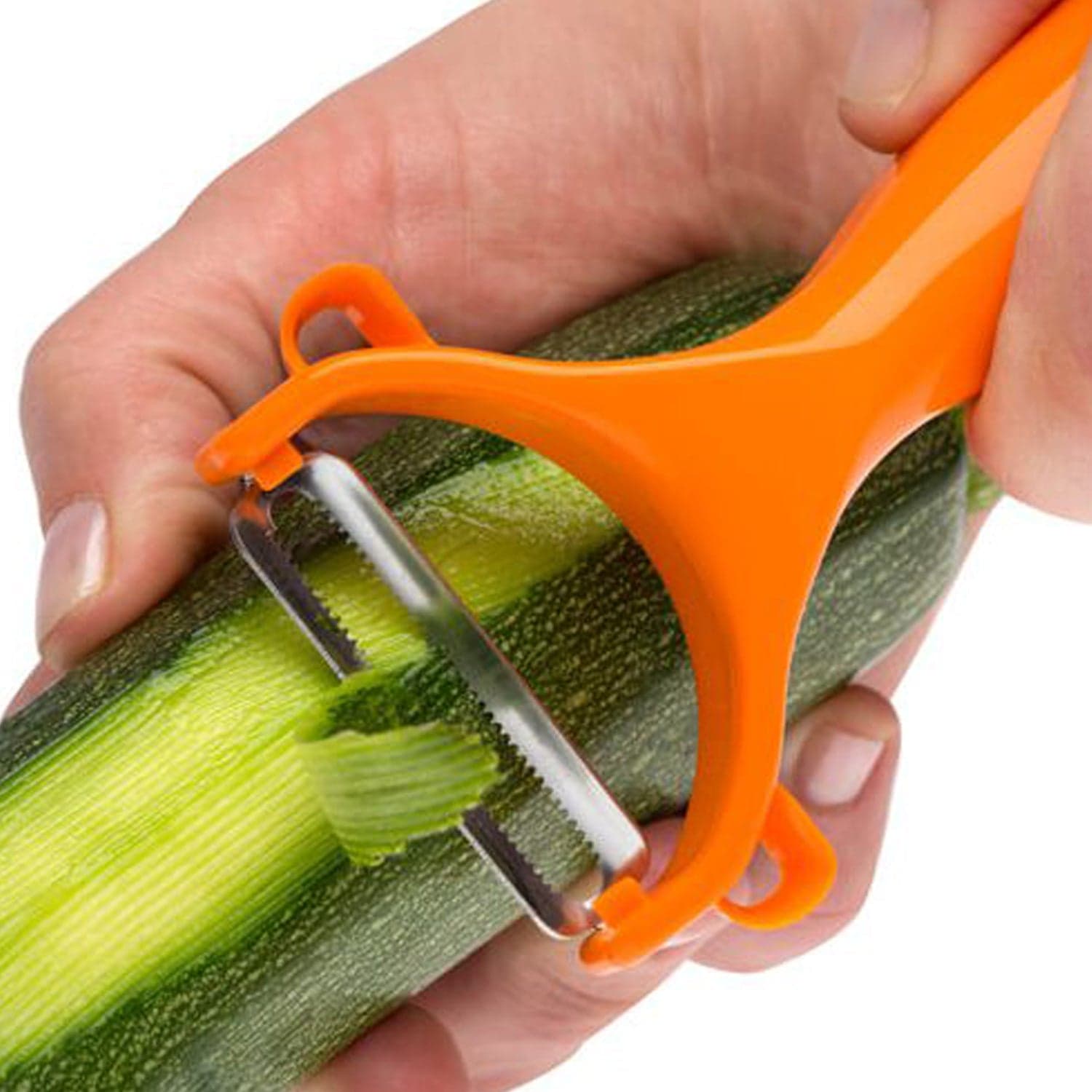 Vegetable and Fruit Peeler For kitchen Use thumbnail 3