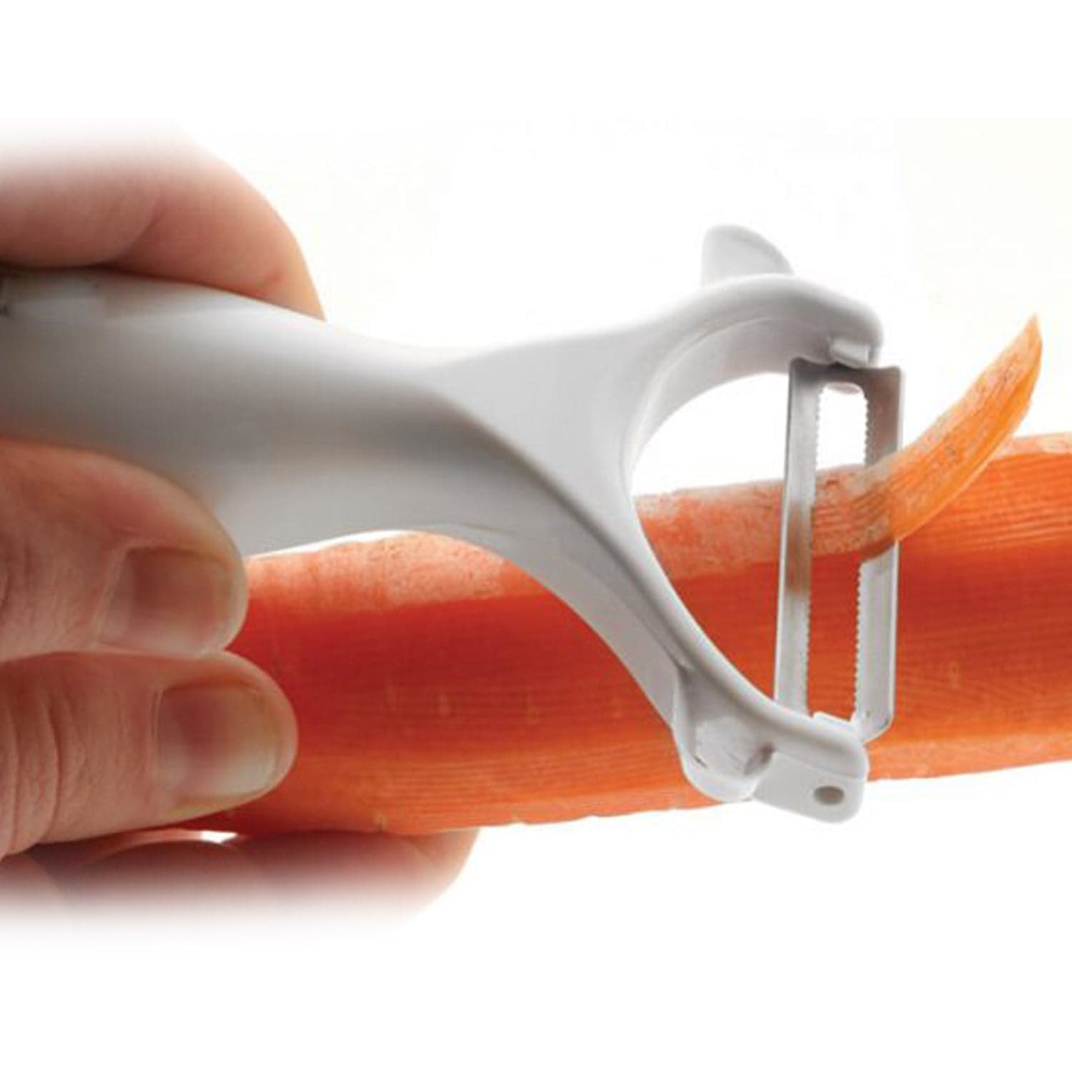 Vegetable and Fruit Peeler For kitchen Use thumbnail 4