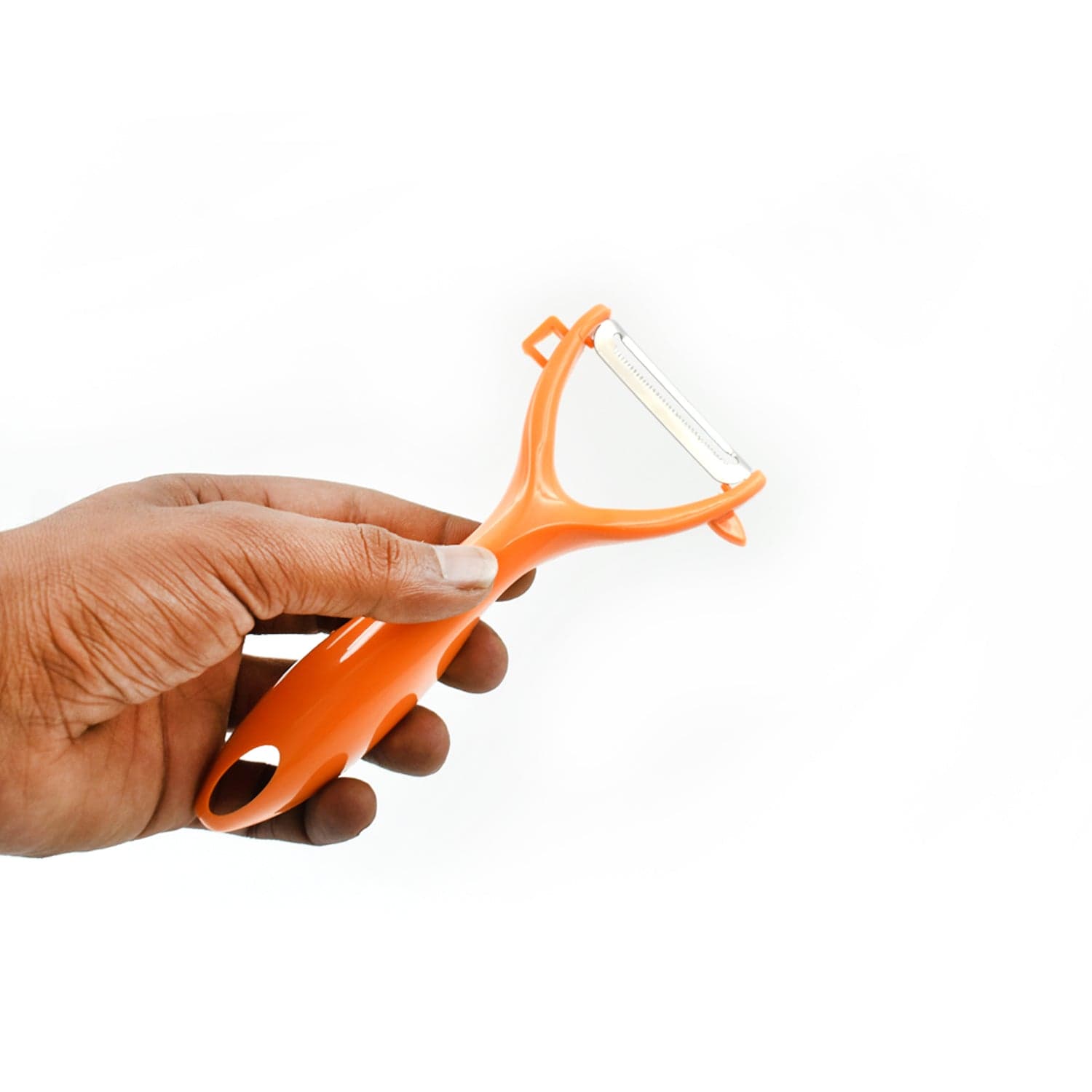 Vegetable and Fruit Peeler For kitchen Use thumbnail 5