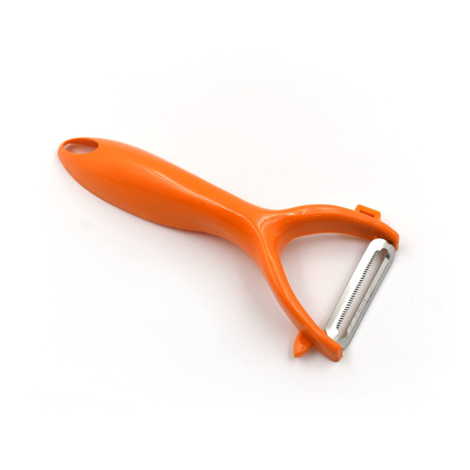 Vegetable and Fruit Peeler For kitchen Use thumbnail 6