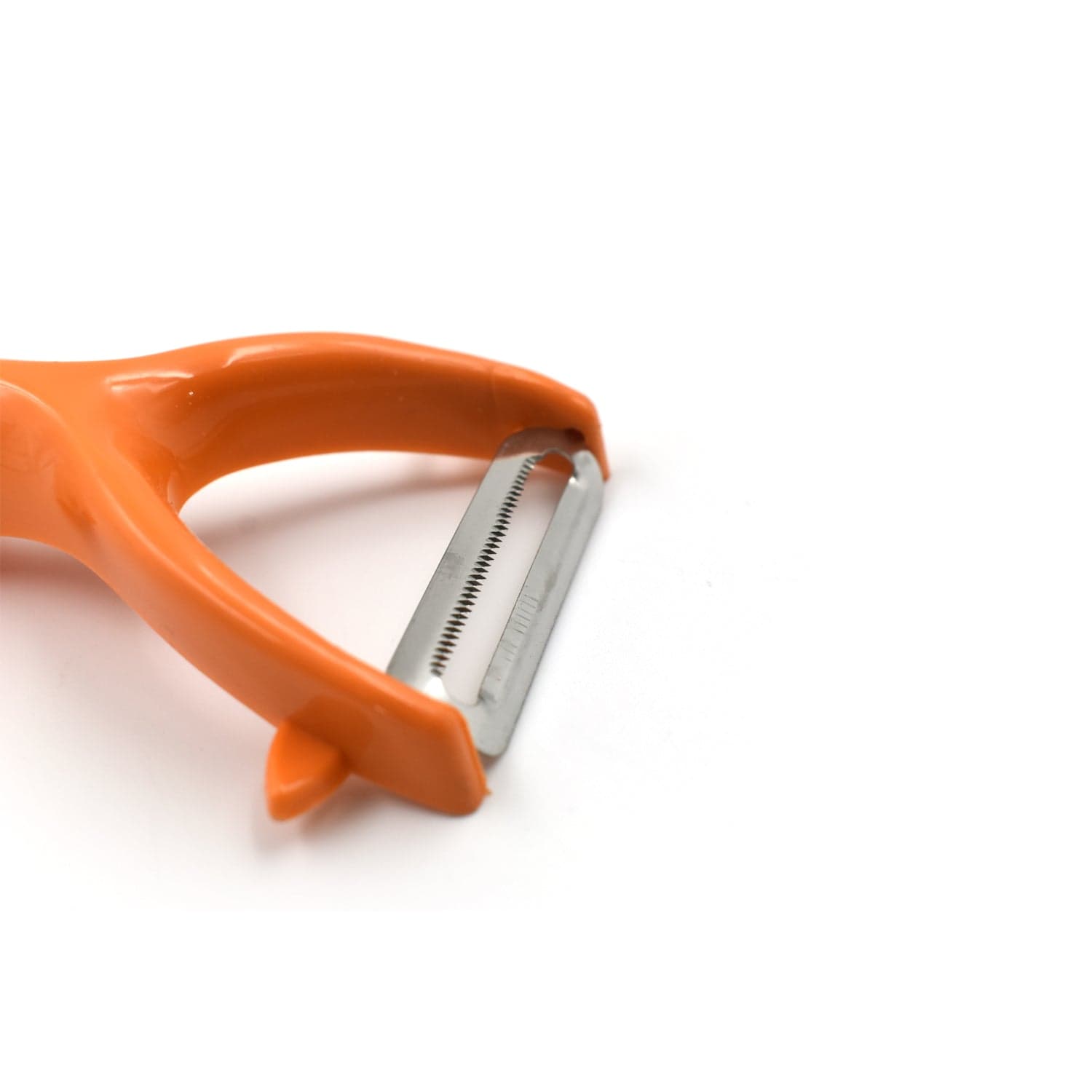 Vegetable and Fruit Peeler For kitchen Use thumbnail 8