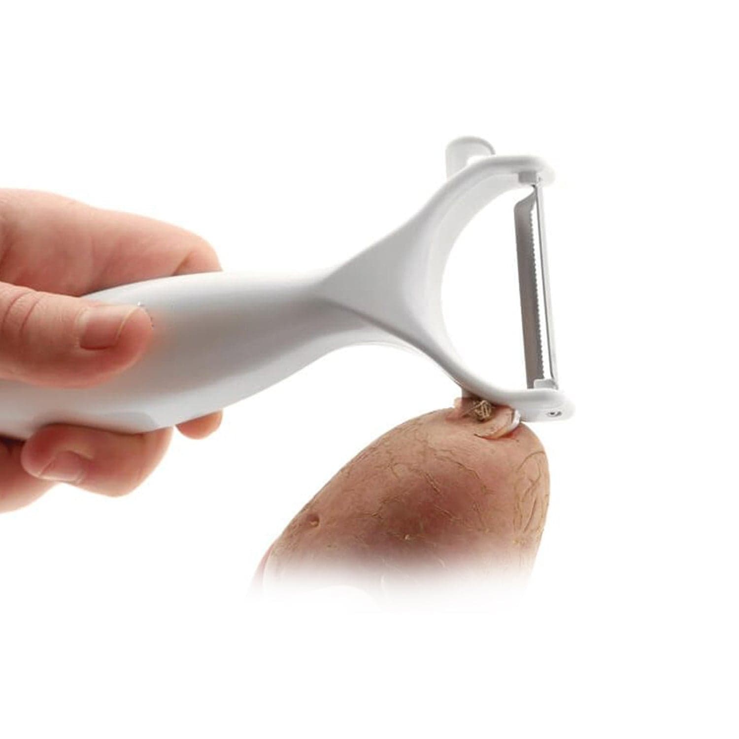 Vegetable and Fruit Peeler For kitchen Use thumbnail 9