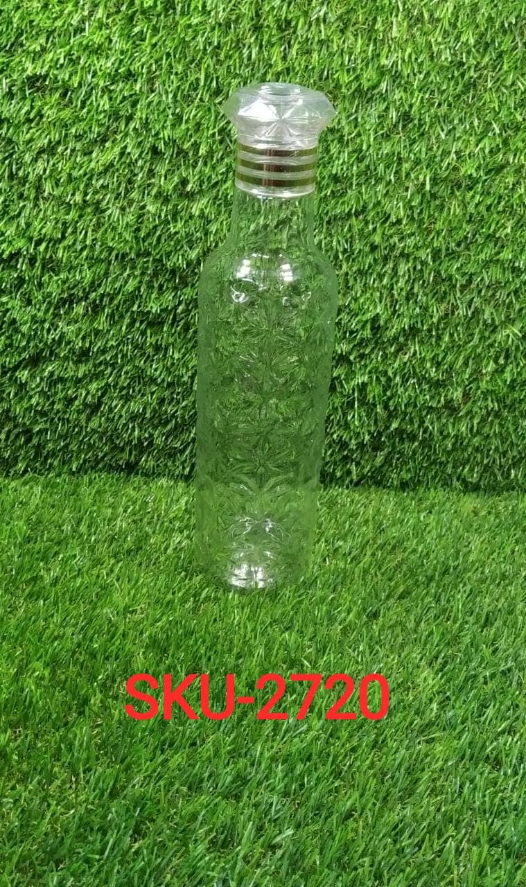 Dimond Cut Water Bottle Used By Kids thumbnail 10