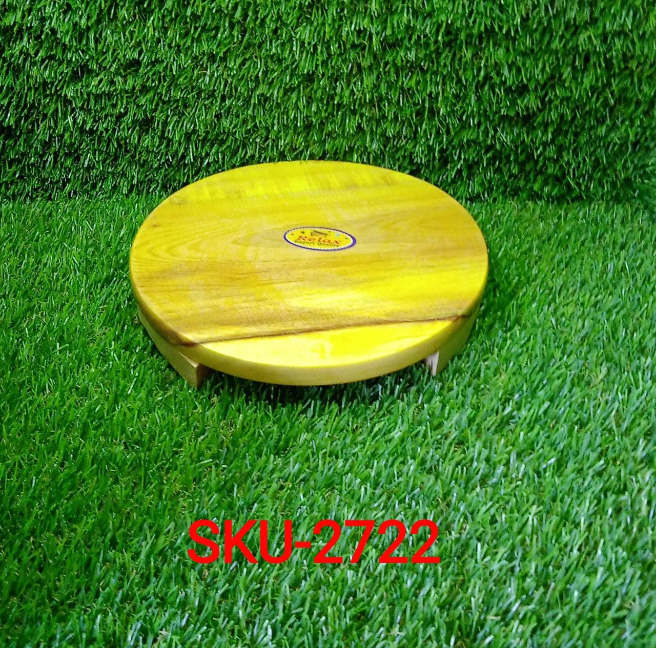 W Round Roti Maker widely used by women in household kitchen for making tortillas and parathas etc. with the help of this equipment easily and fast. thumbnail 11