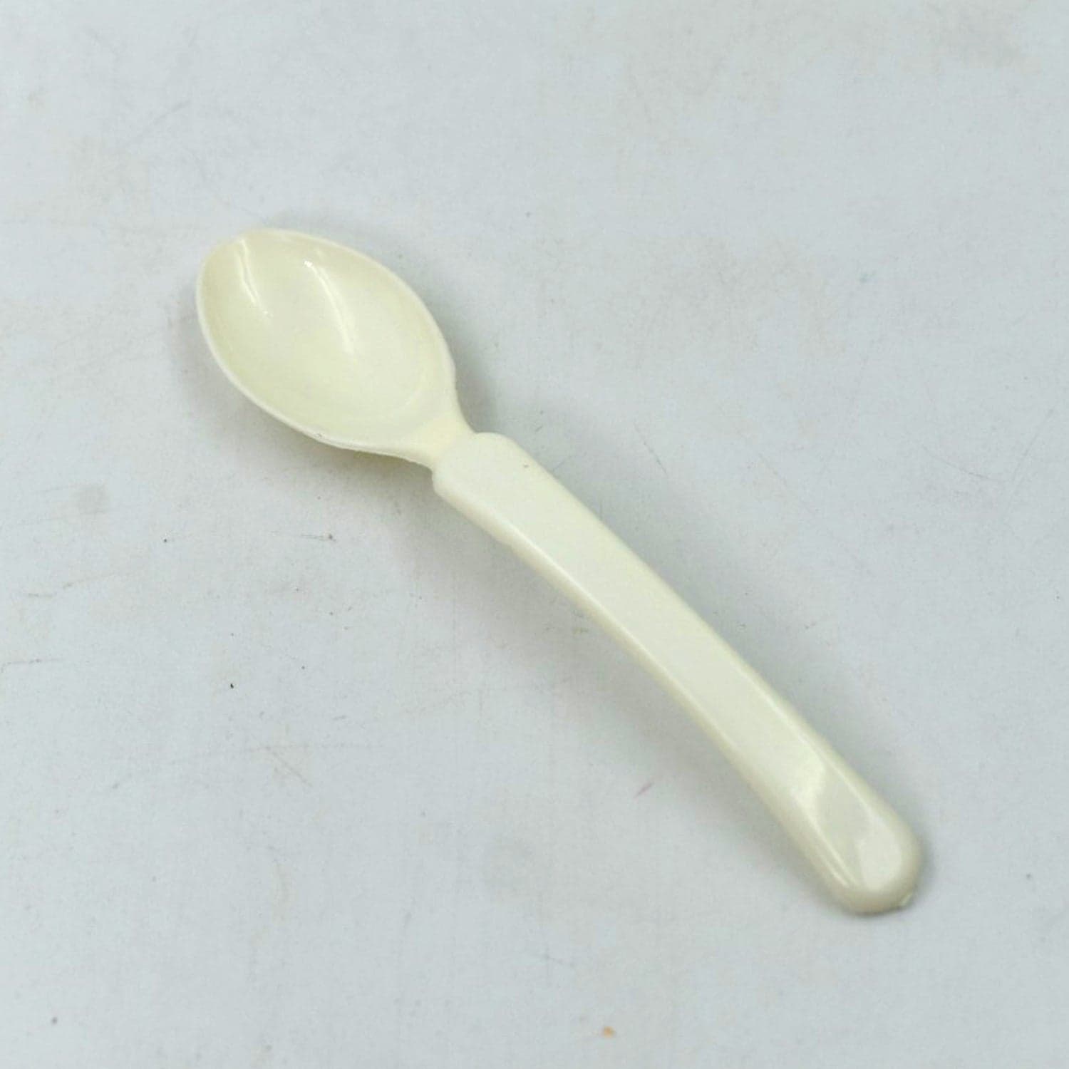 13 Pc Pudding Set used as a cutlery set for serving food purposes and sweet dishes and all in all kinds of household and official places etc. thumbnail 6