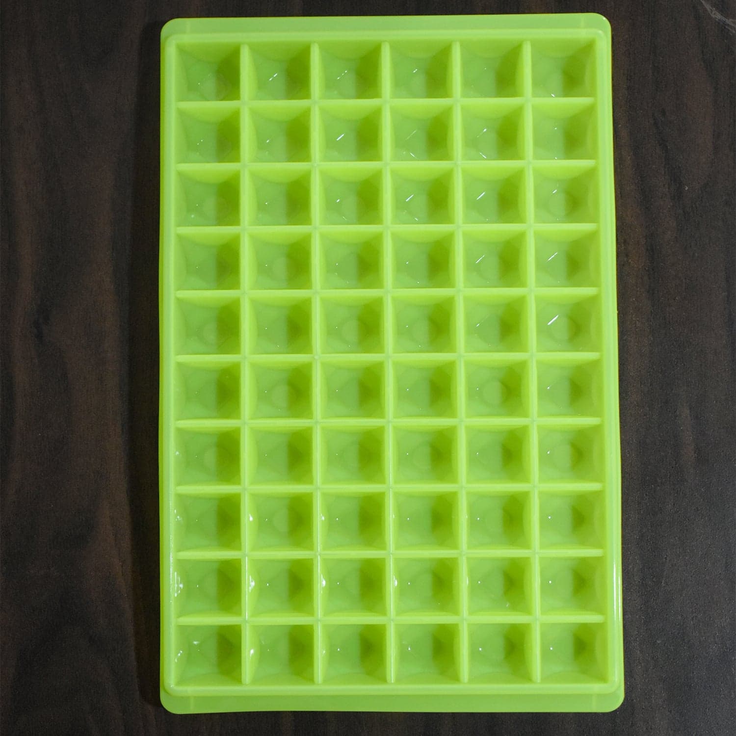 60Cavity Ice Tray perfect for ice cube. thumbnail 4