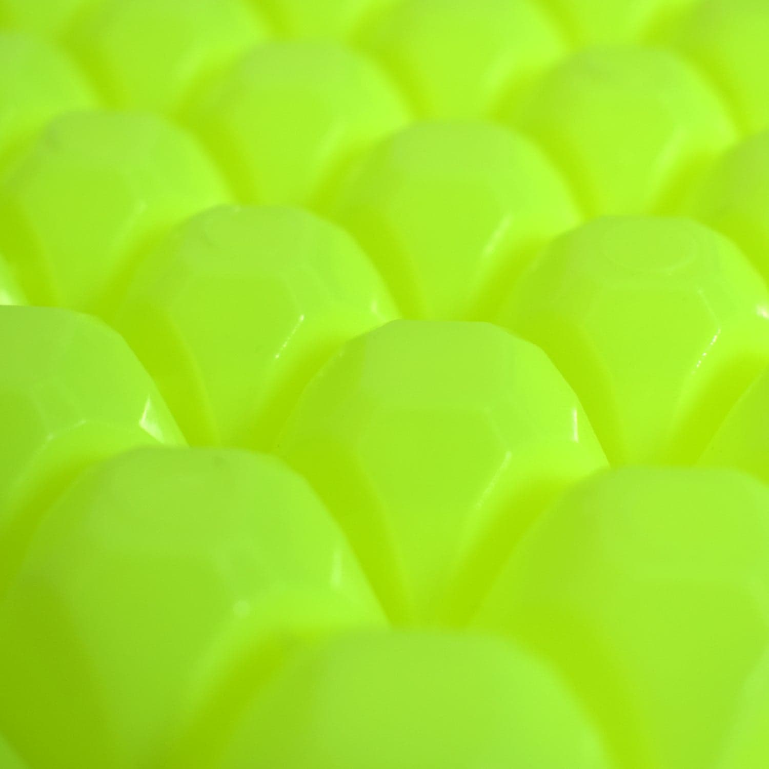 60Cavity Ice Tray perfect for ice cube. thumbnail 9
