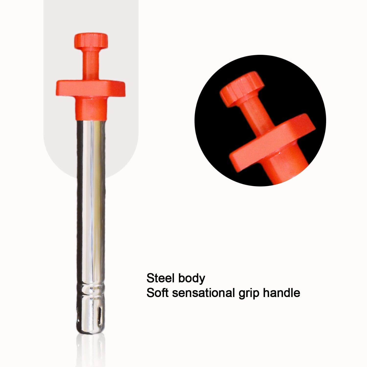 Stainless Steel Square Gas Lighter thumbnail 8
