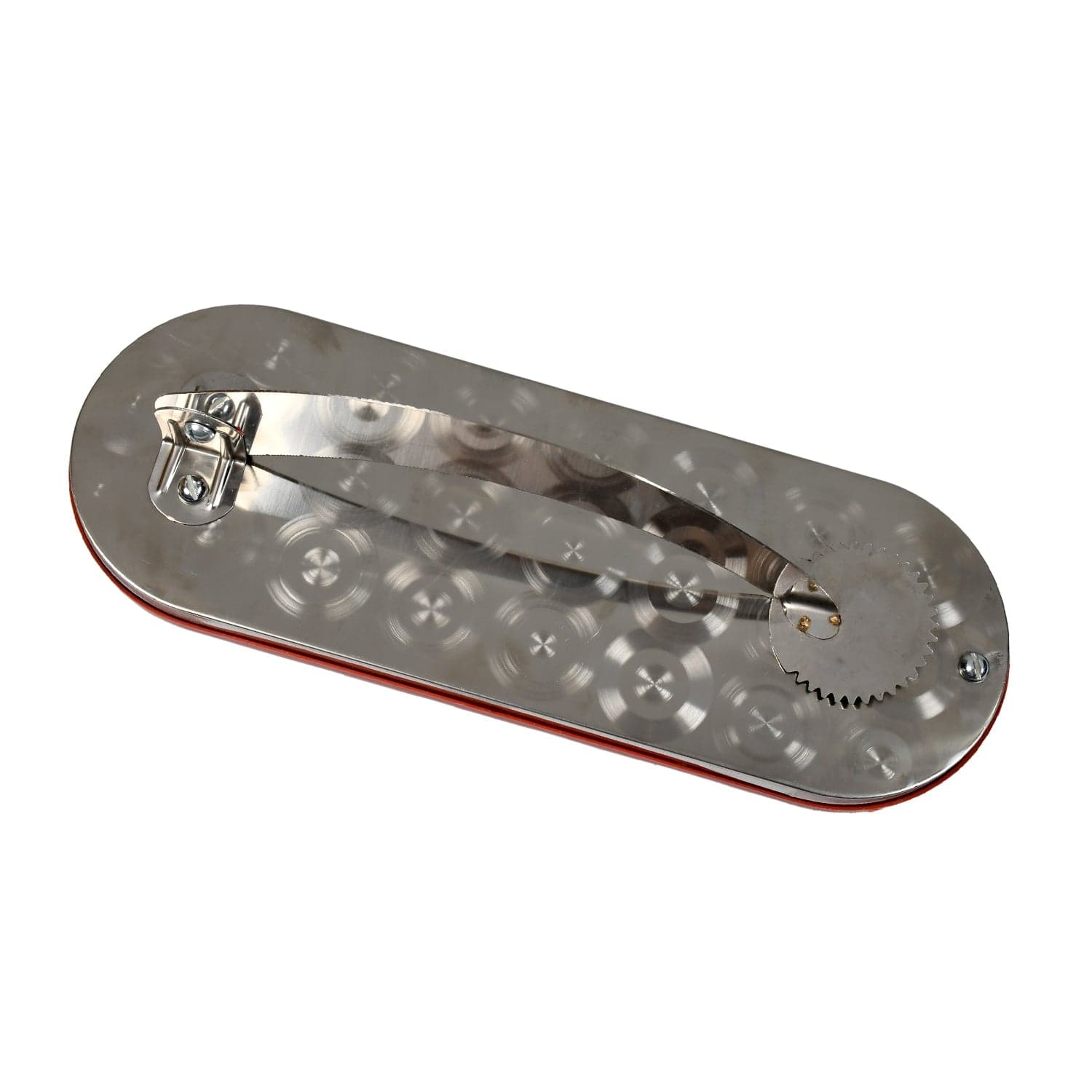 Steel Vegetable Cutter Premium Quality Cutter For Fruit  thumbnail 4