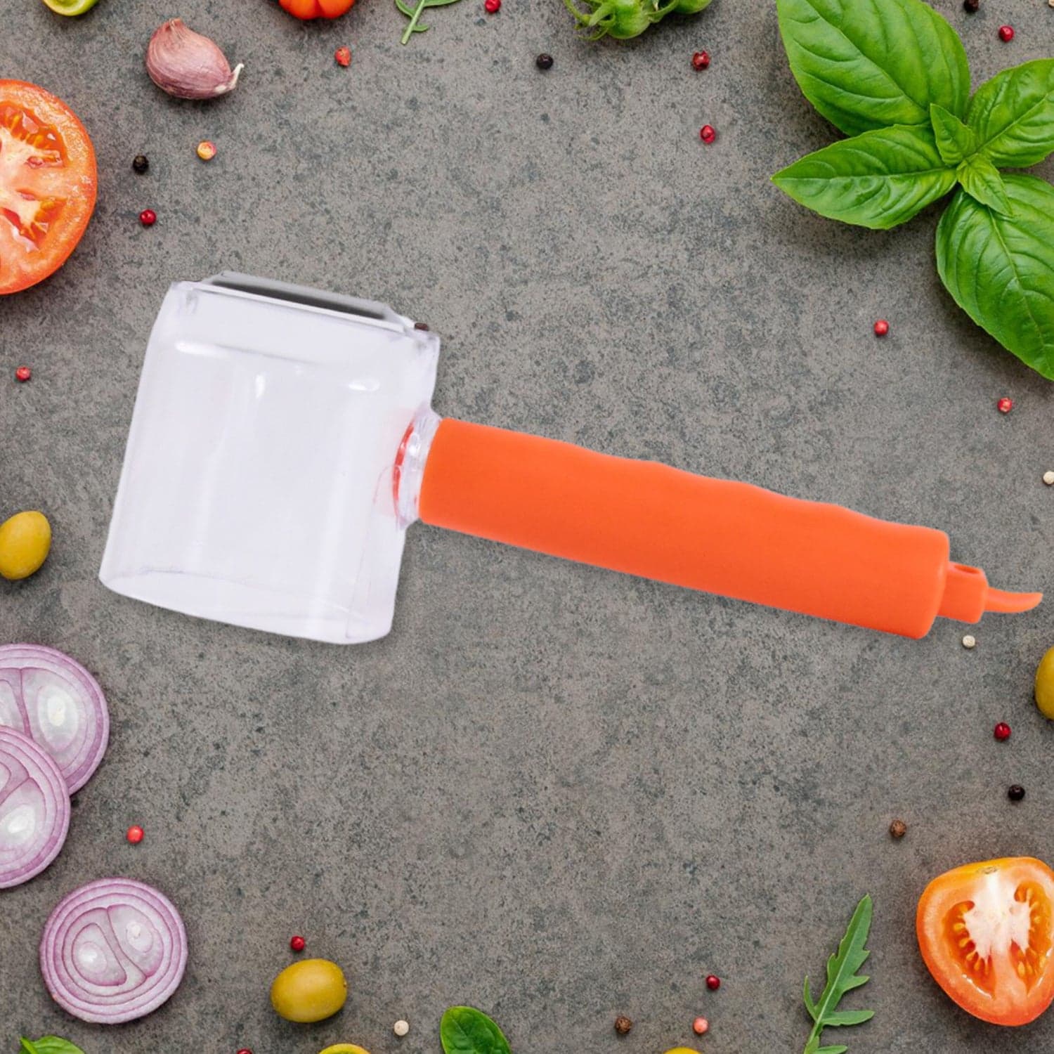 Home Kitchen Cooking Tools Peeler With Container Stainless Steel Carrot Cucumber Apple Super Fruit Vegetable Peeler thumbnail 4
