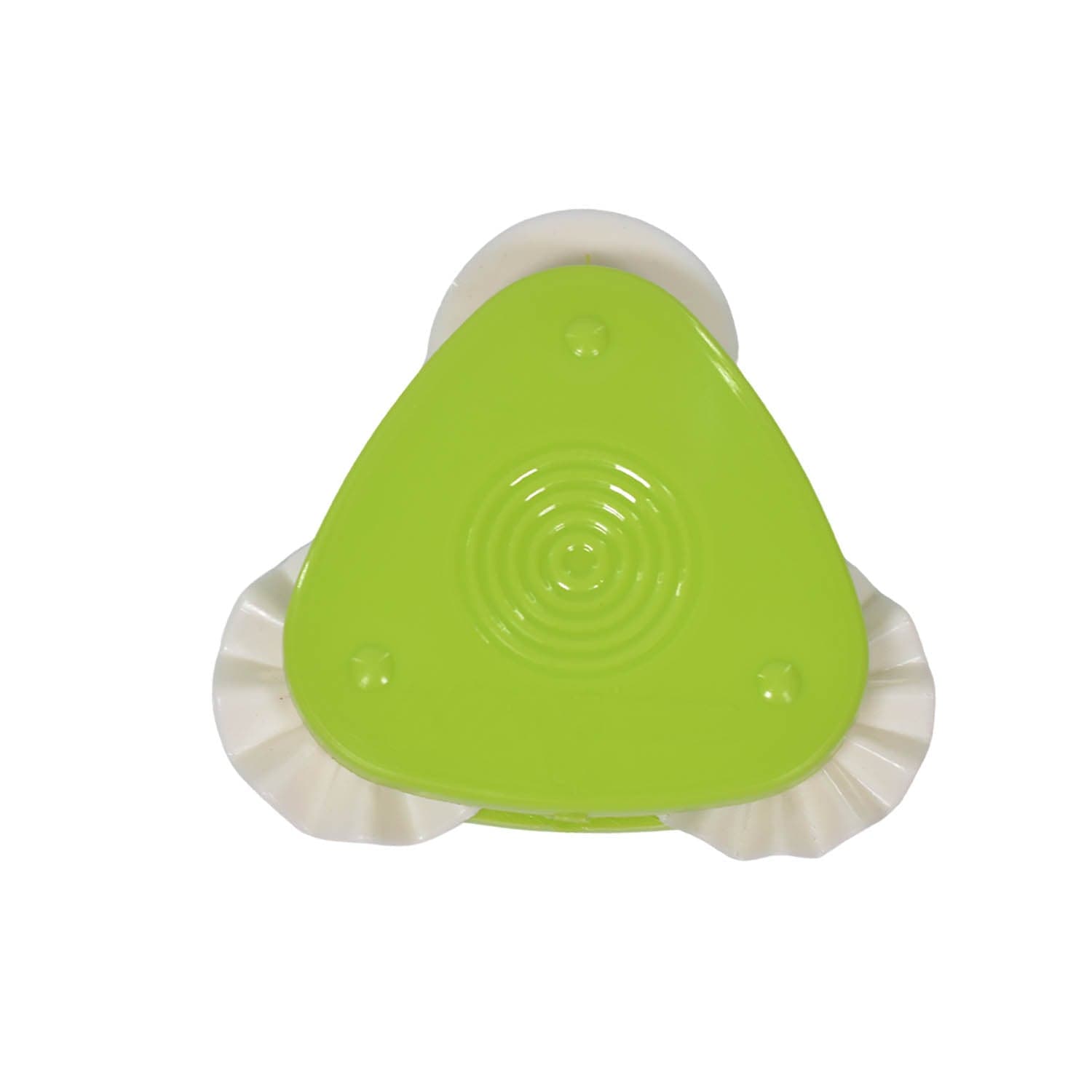 3in1 Multipurpose Triangular Cutter thumbnail 6