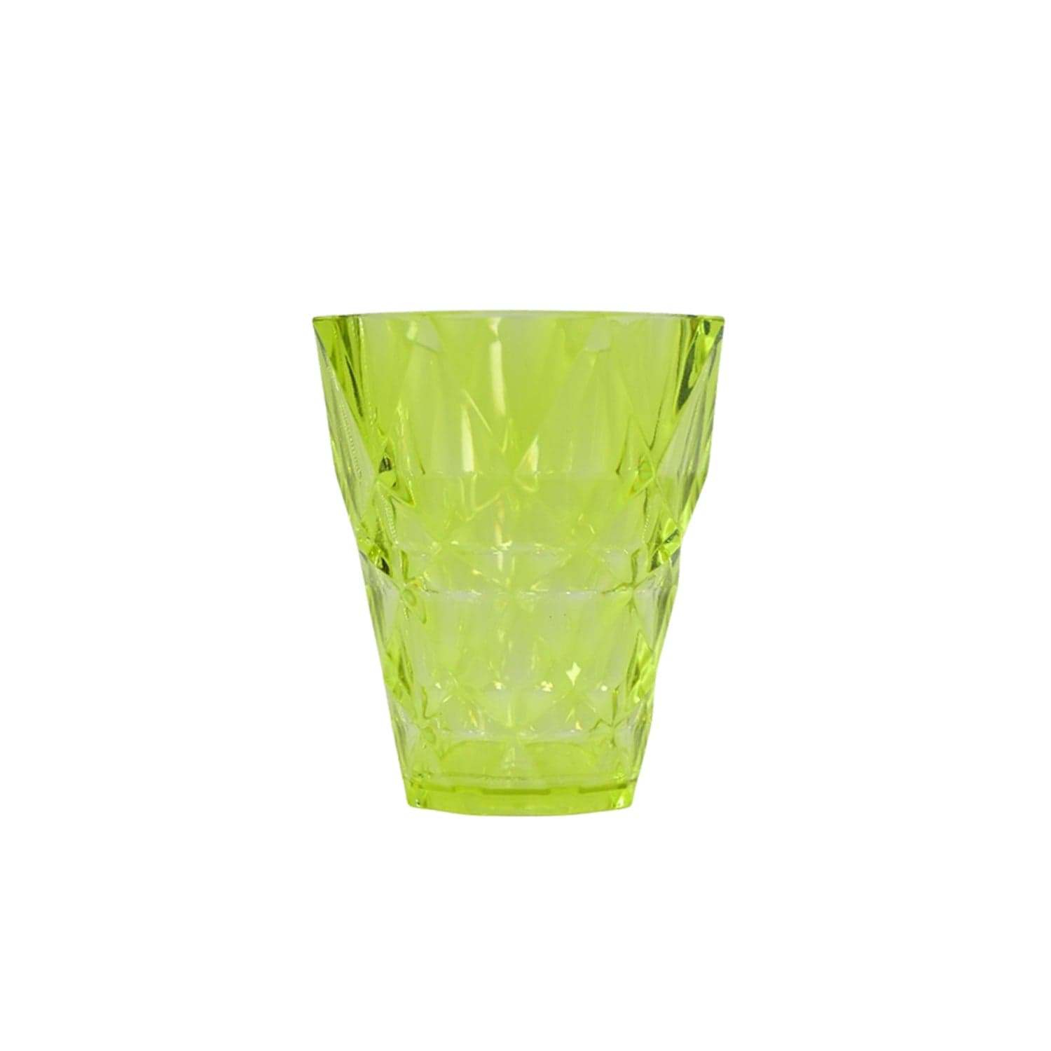 Diamond Crystal glass thumbnail 4