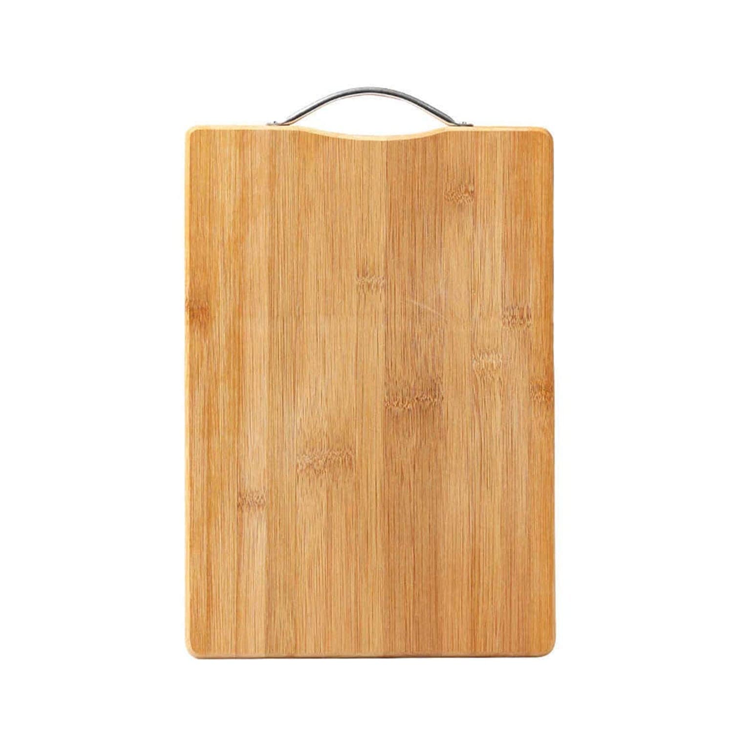 Wooden Chopping / Cutting Board with Anti Skid Mat thumbnail 4