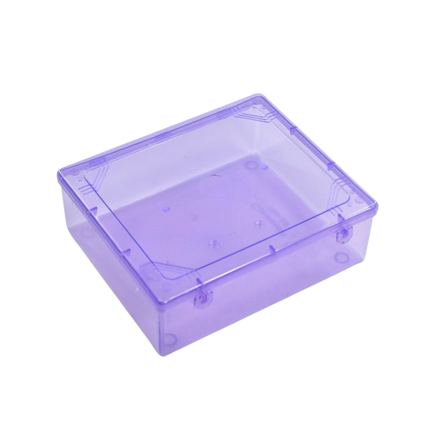 COMMANDER CONTAINER USED FOR STORING THINGS AND STUFFS ID-2926 thumbnail 4