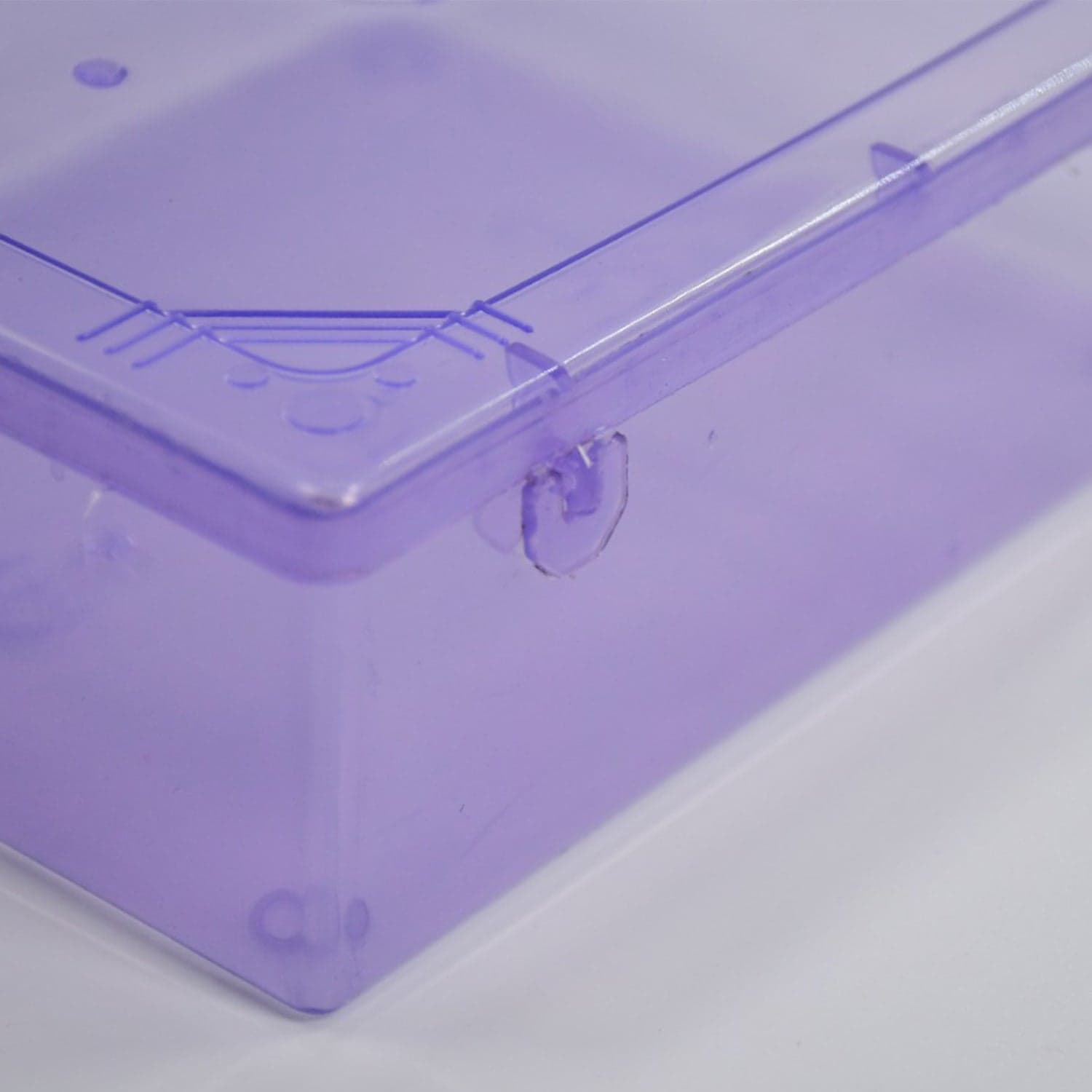 COMMANDER CONTAINER USED FOR STORING THINGS AND STUFFS ID-2926 thumbnail 6