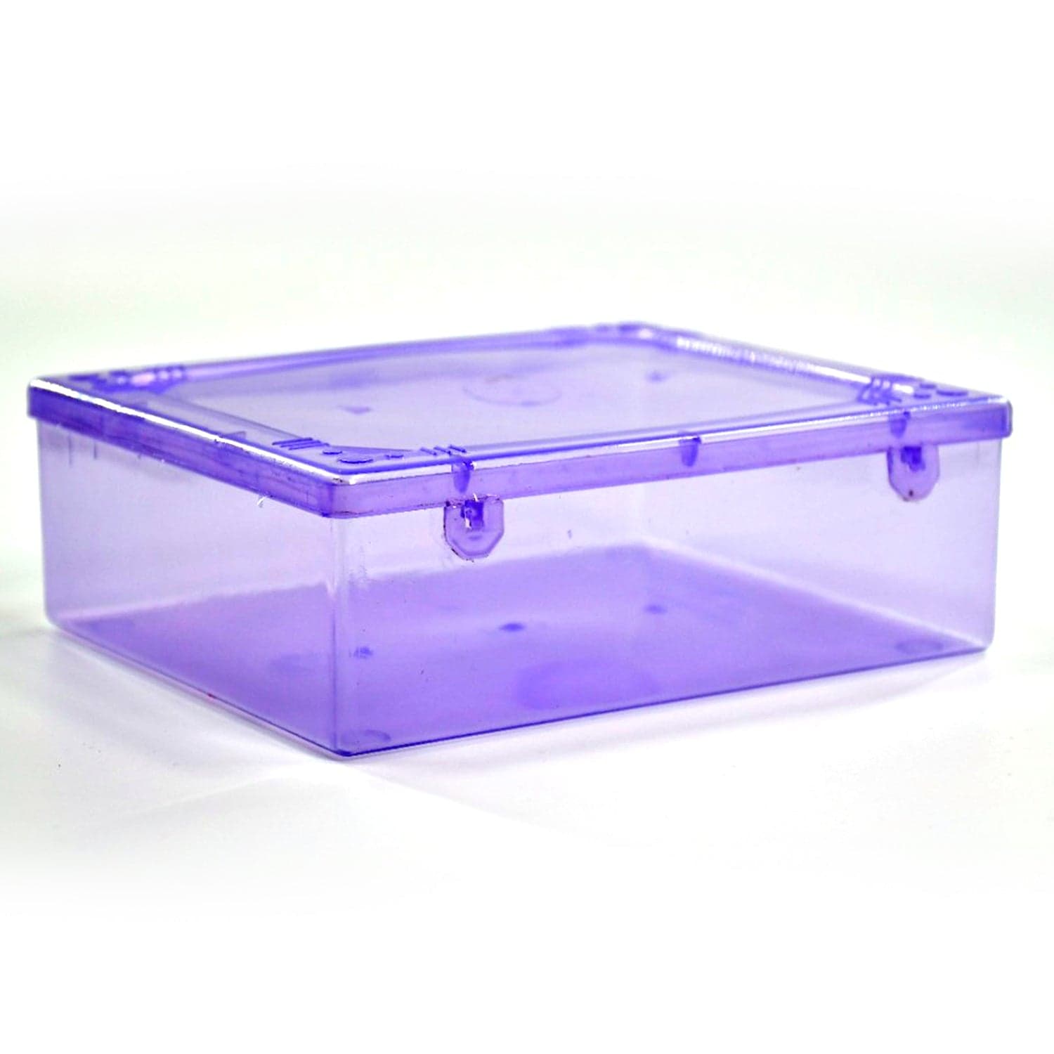 COMMANDER CONTAINER USED FOR STORING THINGS AND STUFFS ID-2926 thumbnail 7