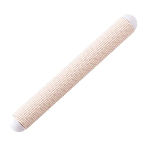 Acupressure Foot Roller Plastic With Massager Multicolor Plain Relief And Body Care thumbnail 4
