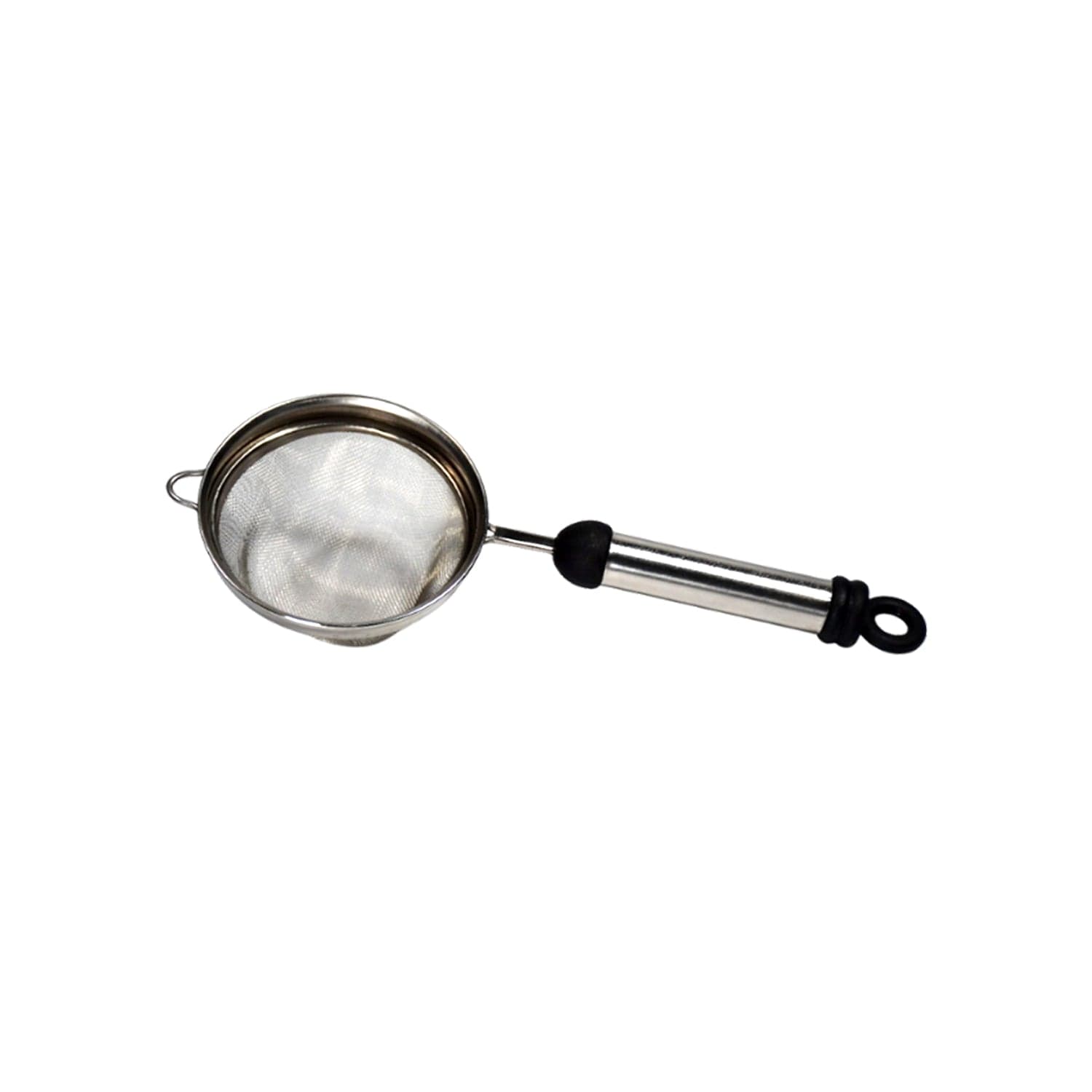 Stainless Steel Soup Juice / Tea Strainer thumbnail 4