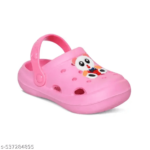 LIFEO Combo pack of 2 Clogs For Kids girls & Boys thumbnail 3