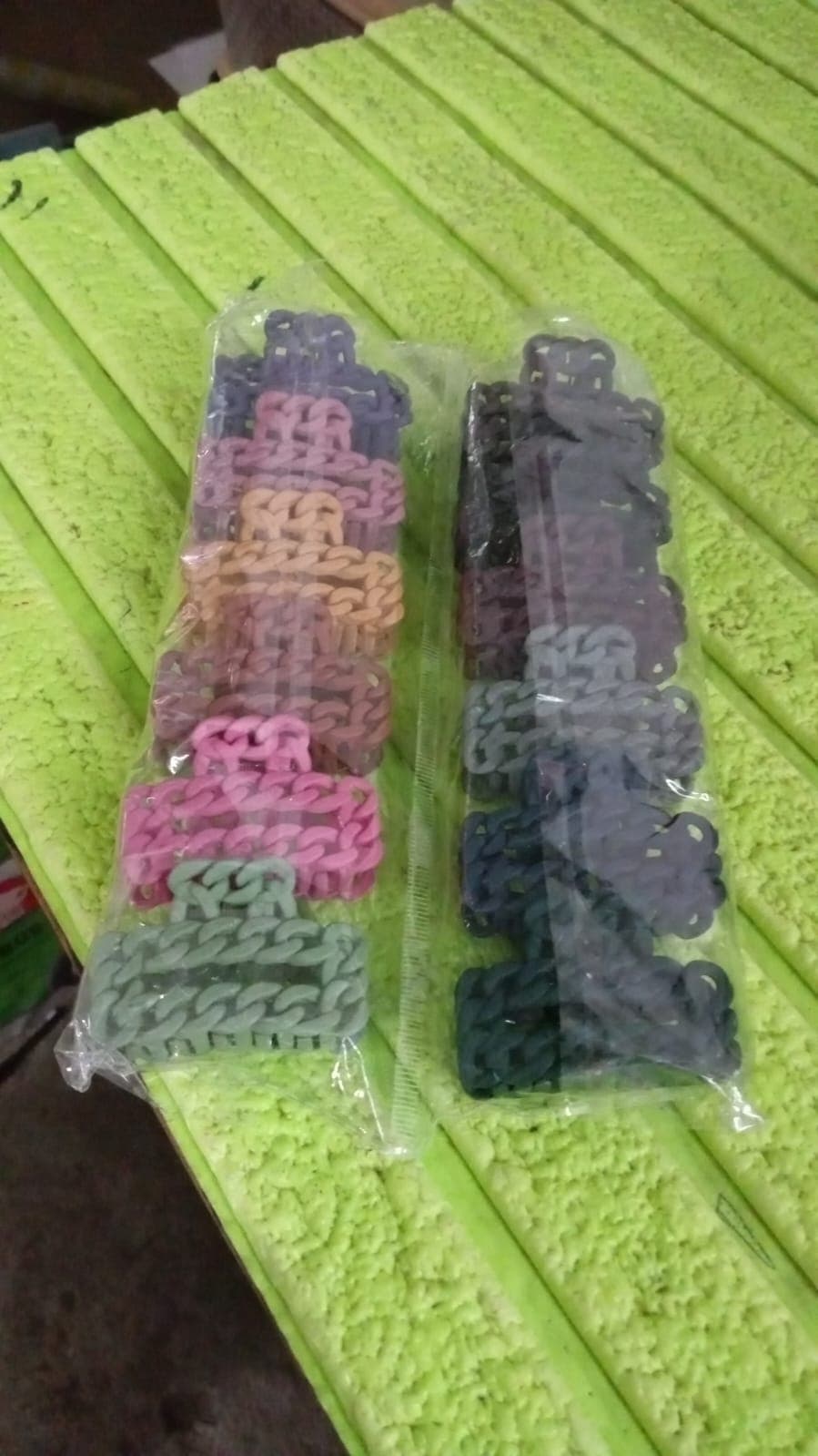 Hair Clips For Girls Kids Hair Accessories for Girls, Women (1 Pc) thumbnail 7