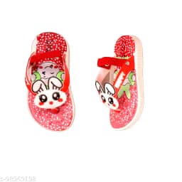 LifeO-FLIP FLOPS