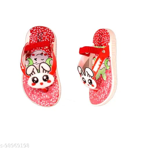 LifeO-FLIP FLOPS thumbnail 2