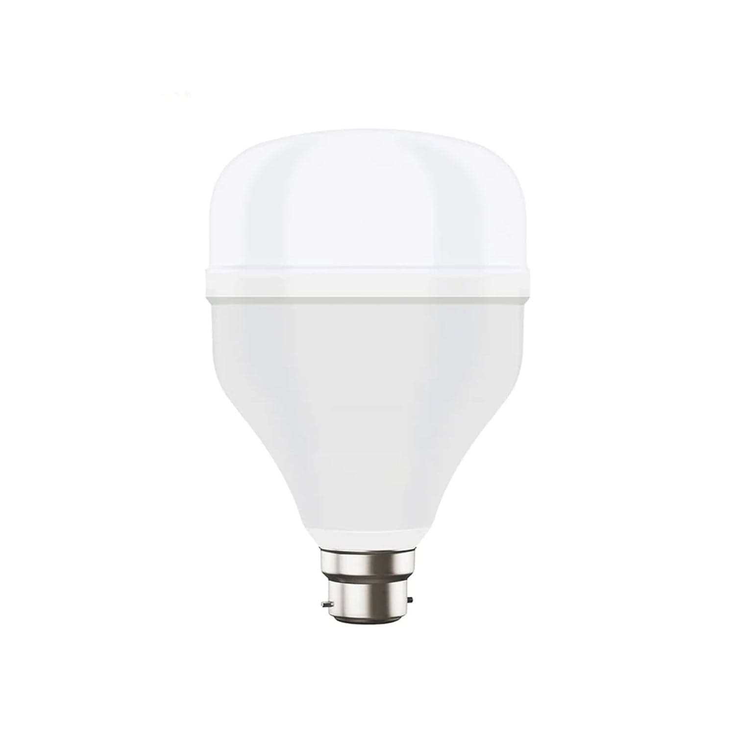 High-Power 5 W Led Light Bulb thumbnail 4