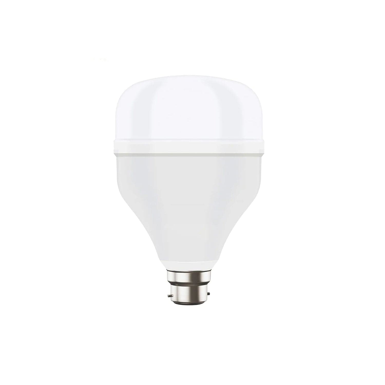 High-Power 12W Led Light Bulb thumbnail 4