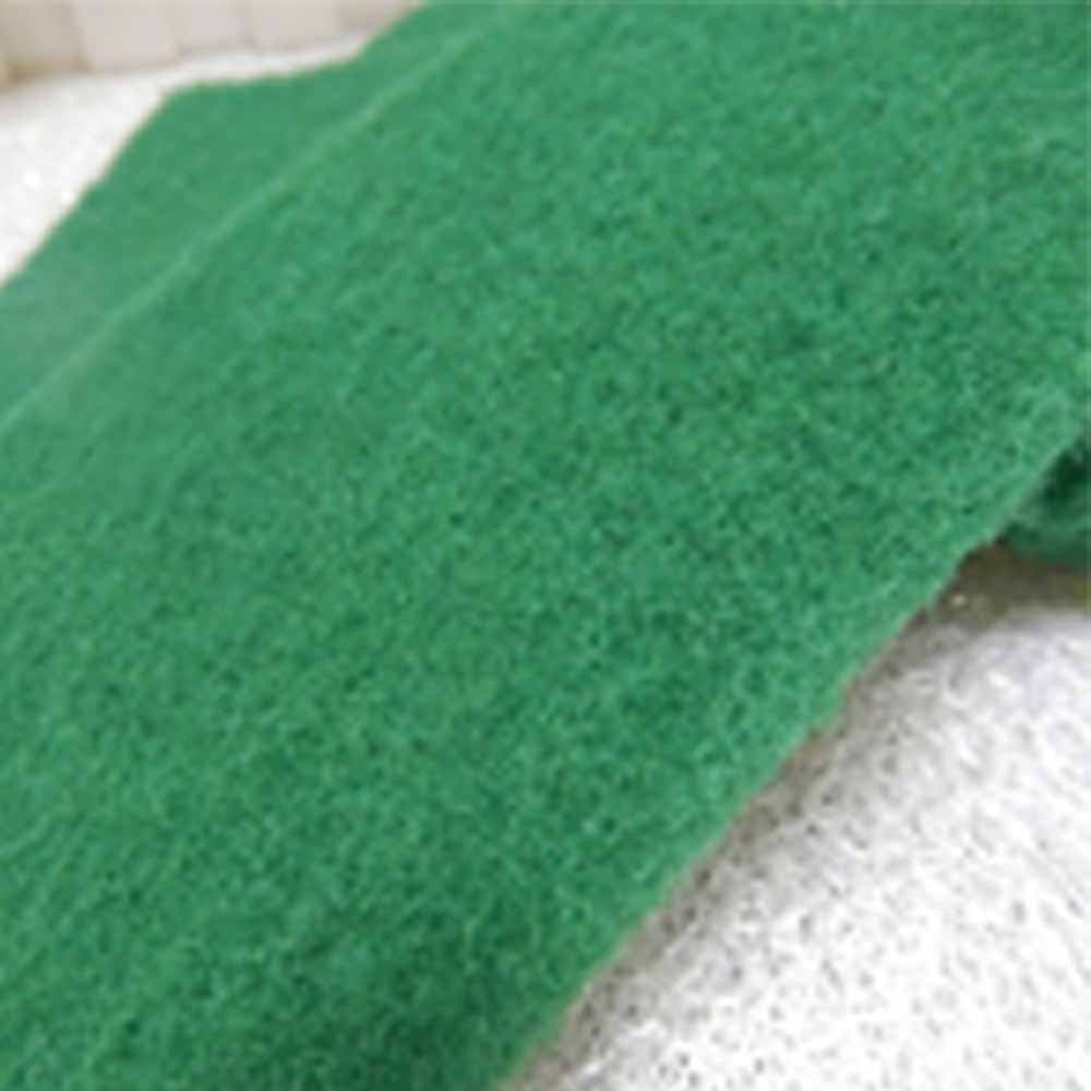 Scrub Sponge Cleaning Pads Aqua Green (Pack Of 6) thumbnail 7