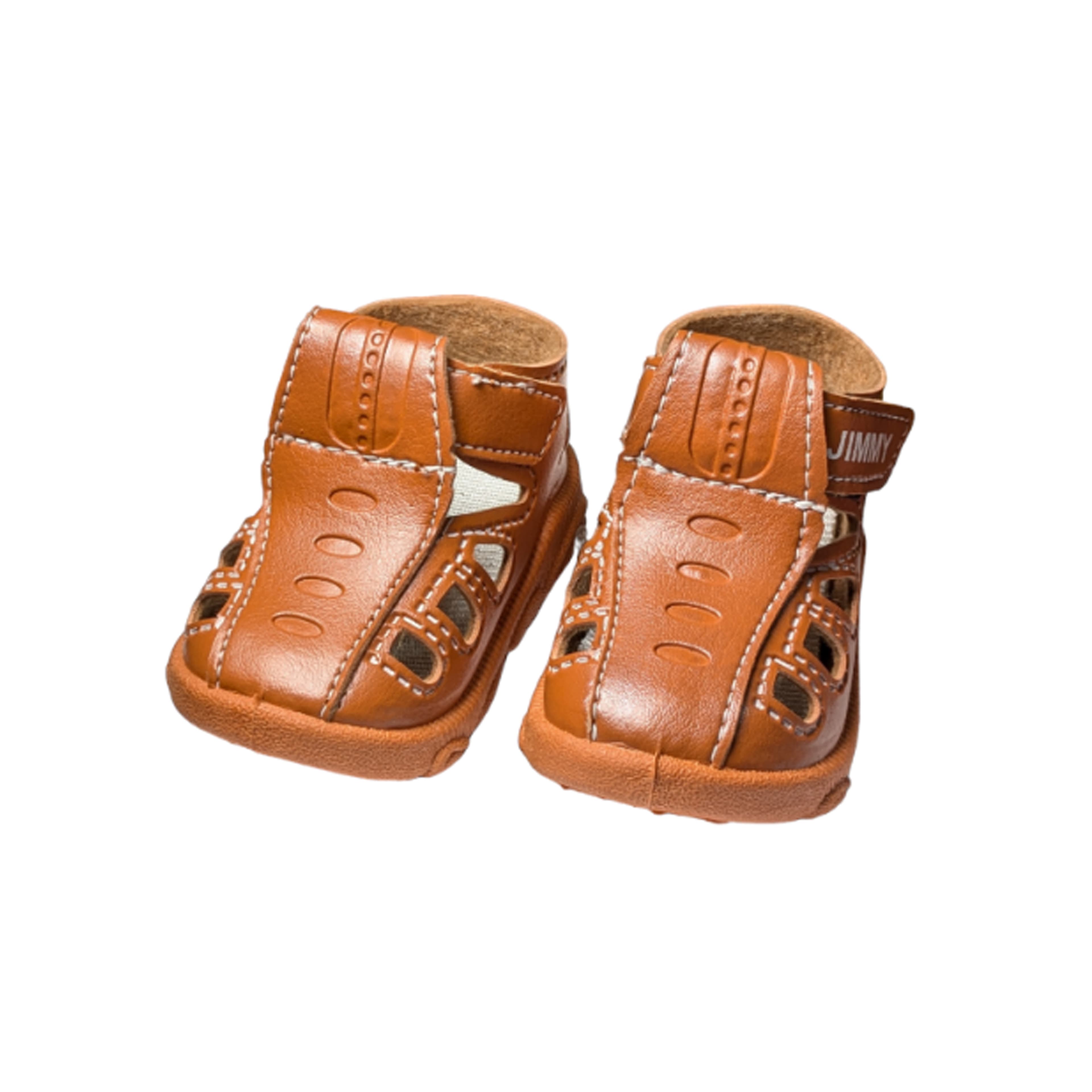 Sandal Shoes thumbnail 2