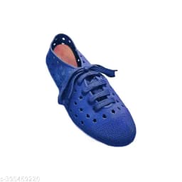 LifeO Stylish Women Bellies Ballerinas / Latest Bellies / water proof shoes ladies star