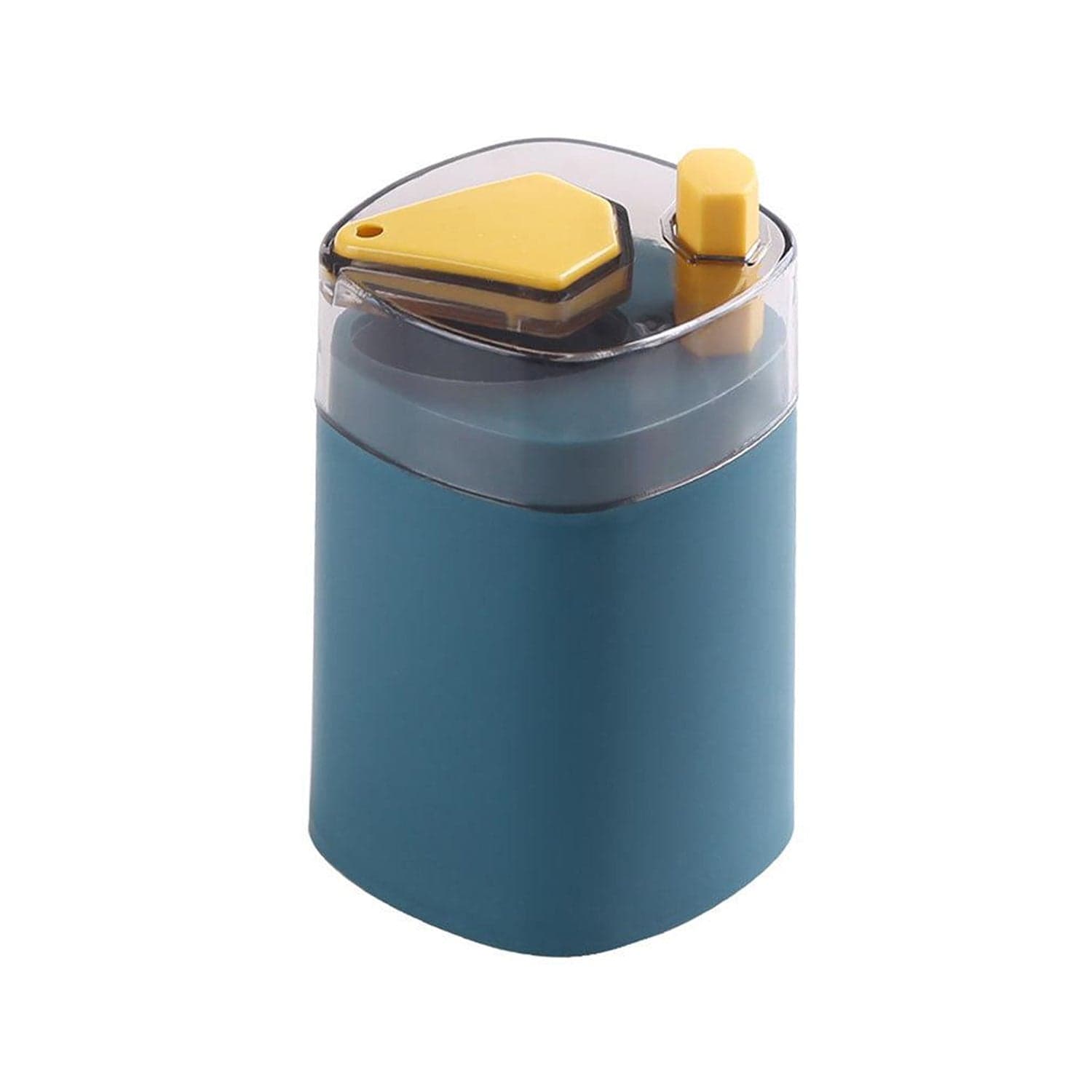 Toothpick Holder Dispenser thumbnail 4