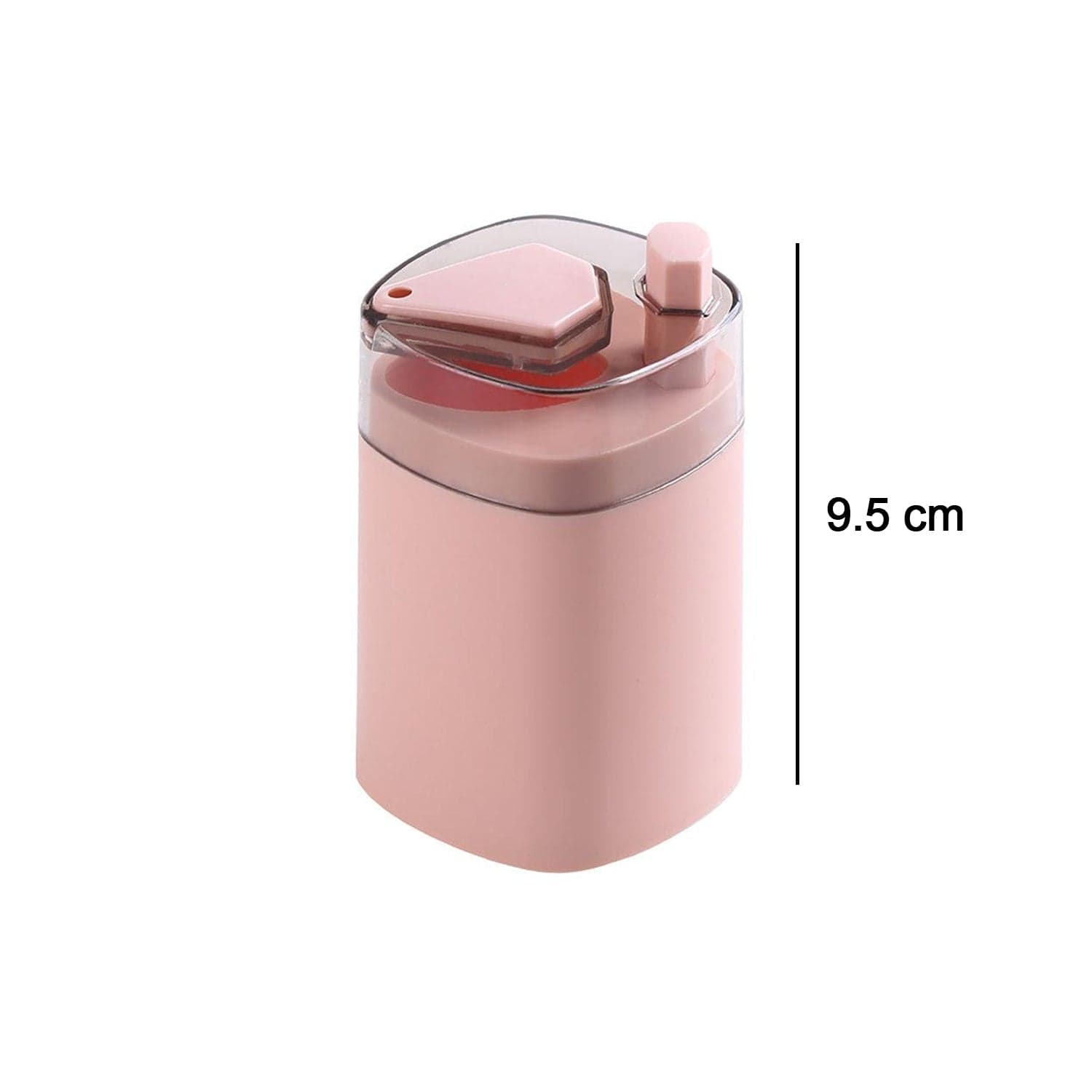 Toothpick Holder Dispenser thumbnail 5