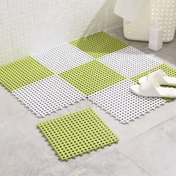 Bath Anti Slip Mat