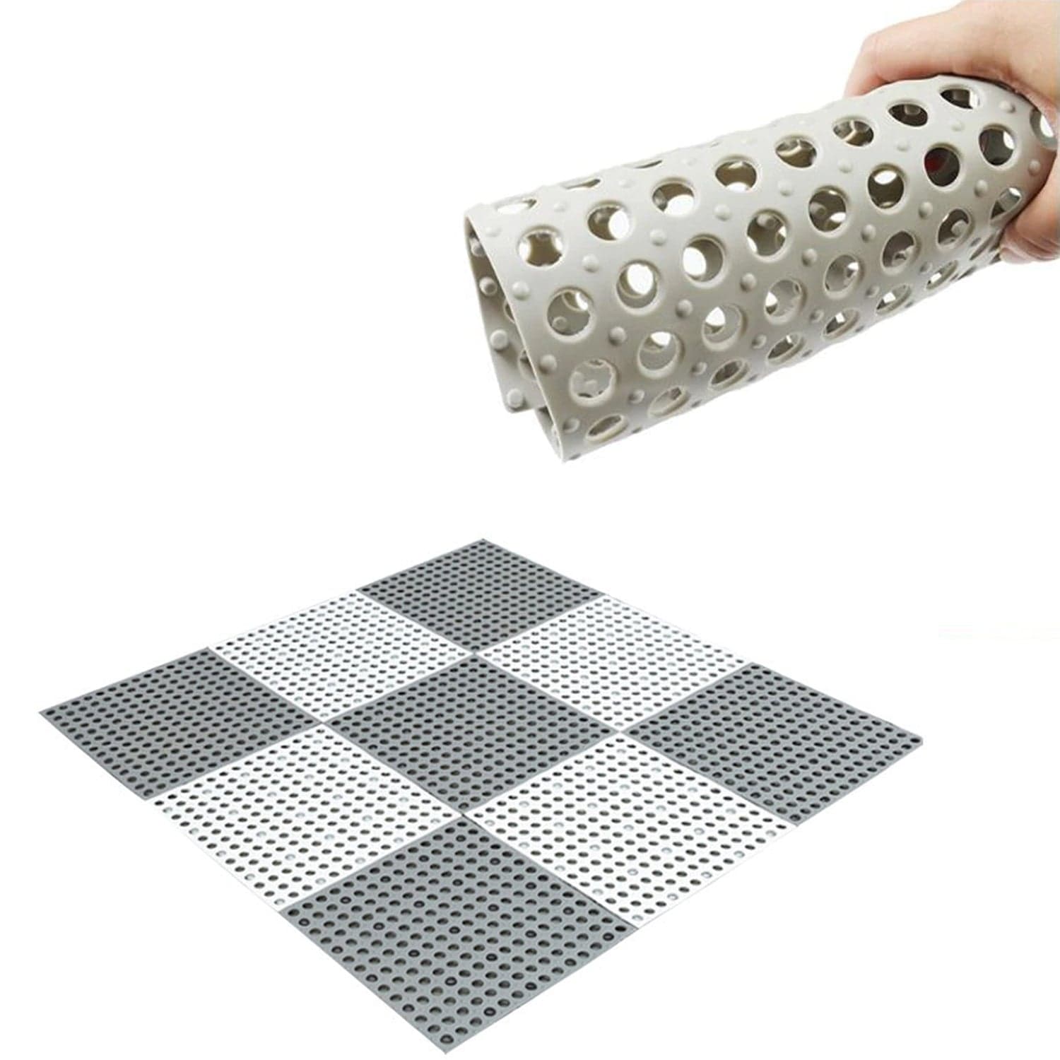 Bath Anti Slip Mat thumbnail 3
