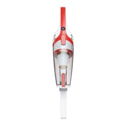 Vacuum Cleaner Handheld & Stick for Home and Office Use